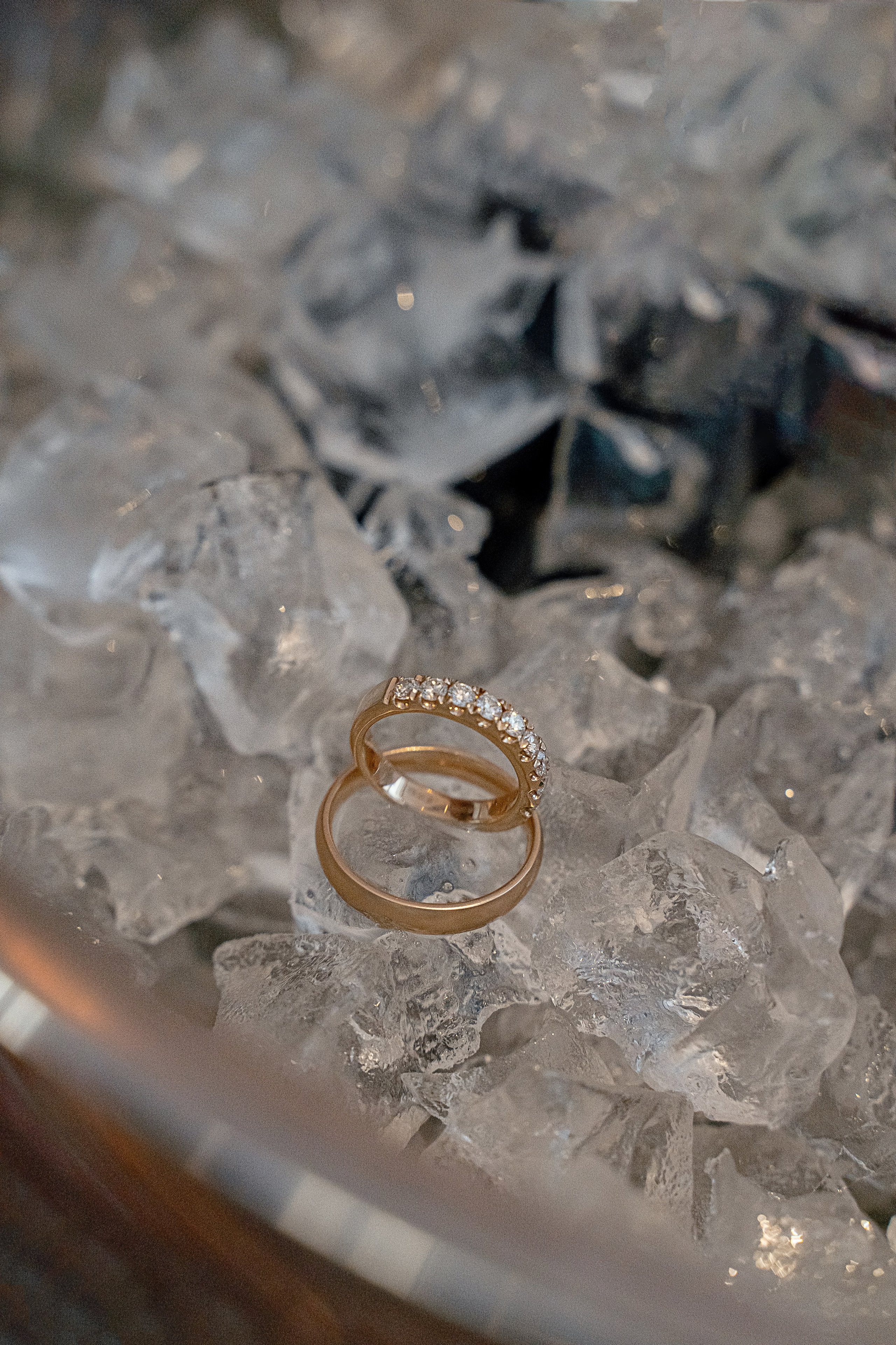 Сергей & Анастасия. RETOUCH-HOUSE