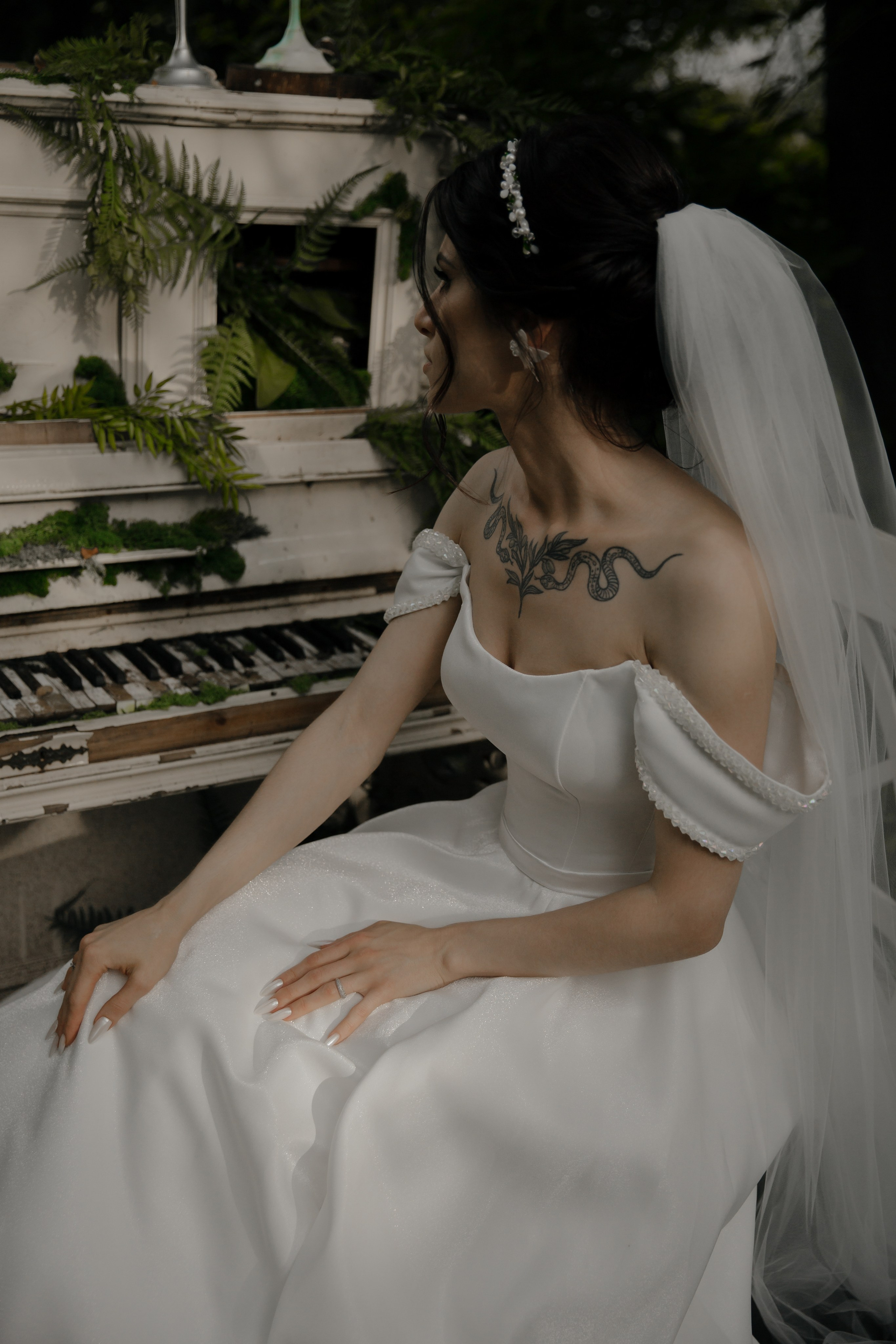 16.06.2024. RETOUCH-HOUSE