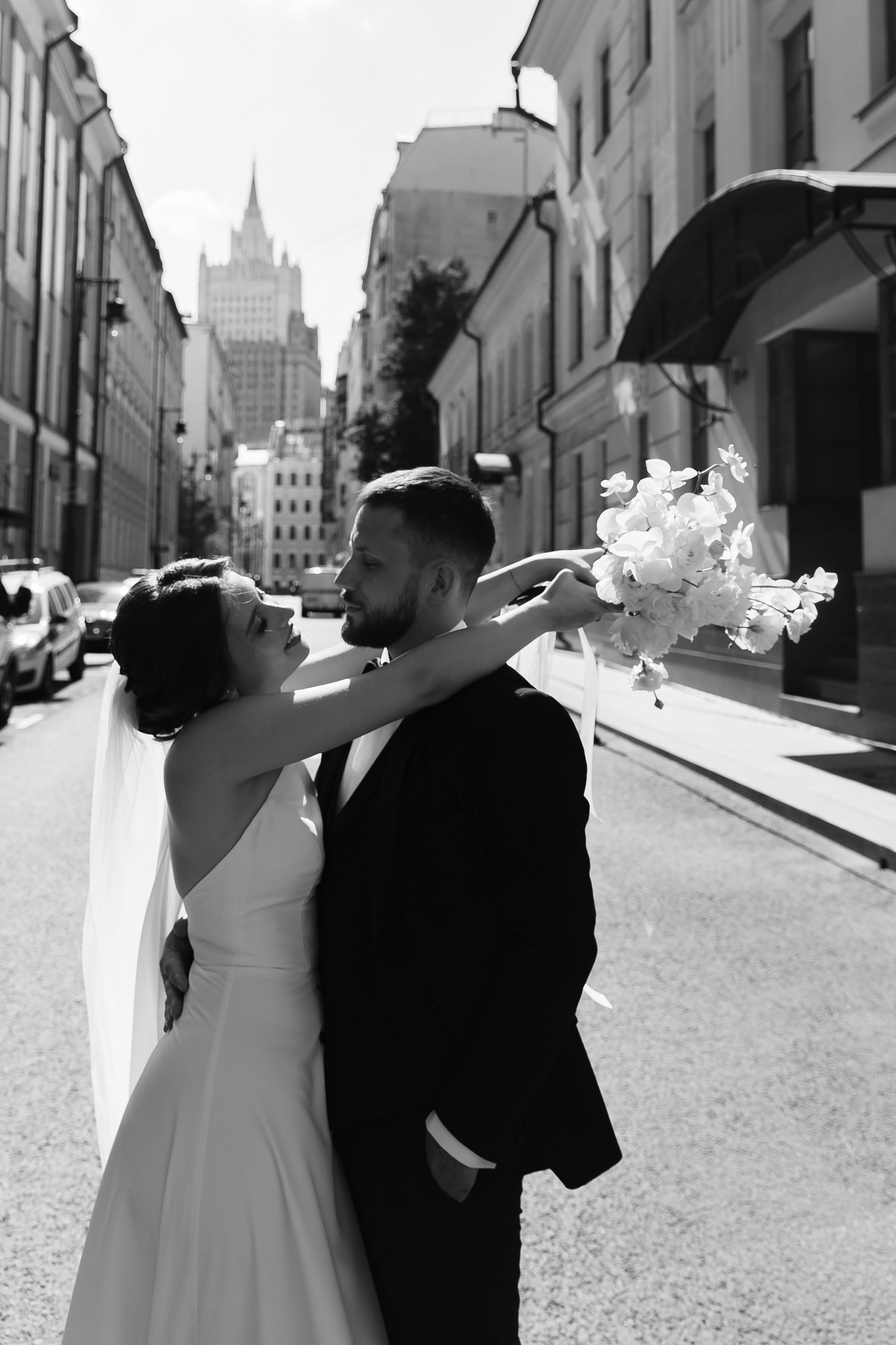 30.06.2024. RETOUCH-HOUSE