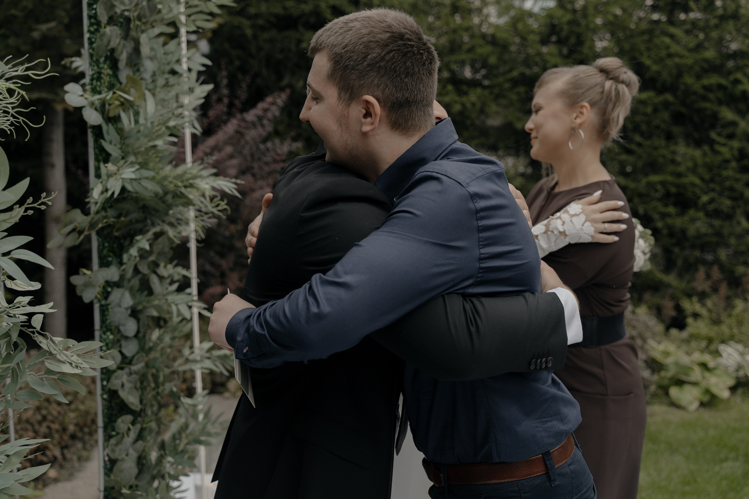 02.07.24. RETOUCH-HOUSE