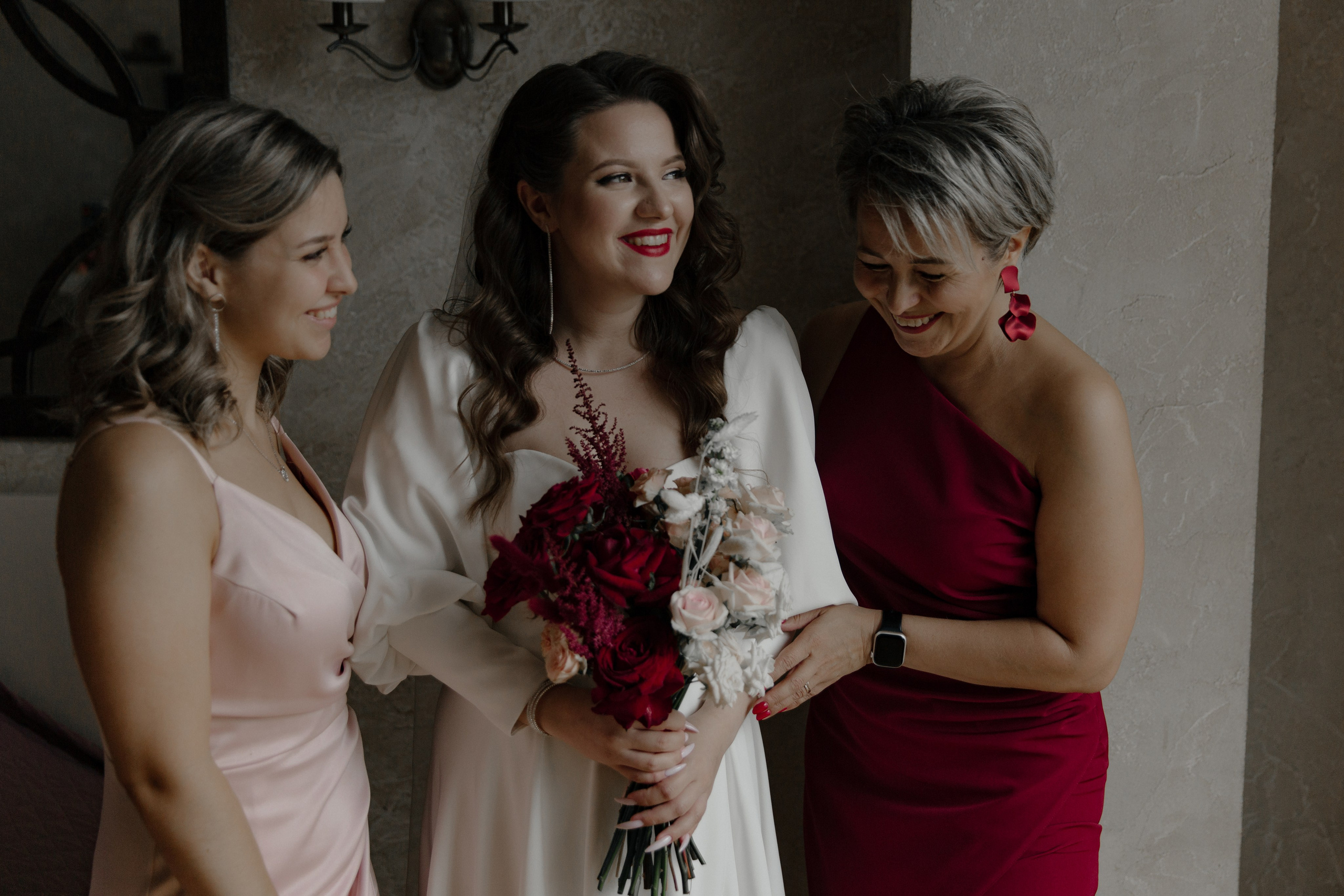 24.08.2024. RETOUCH-HOUSE