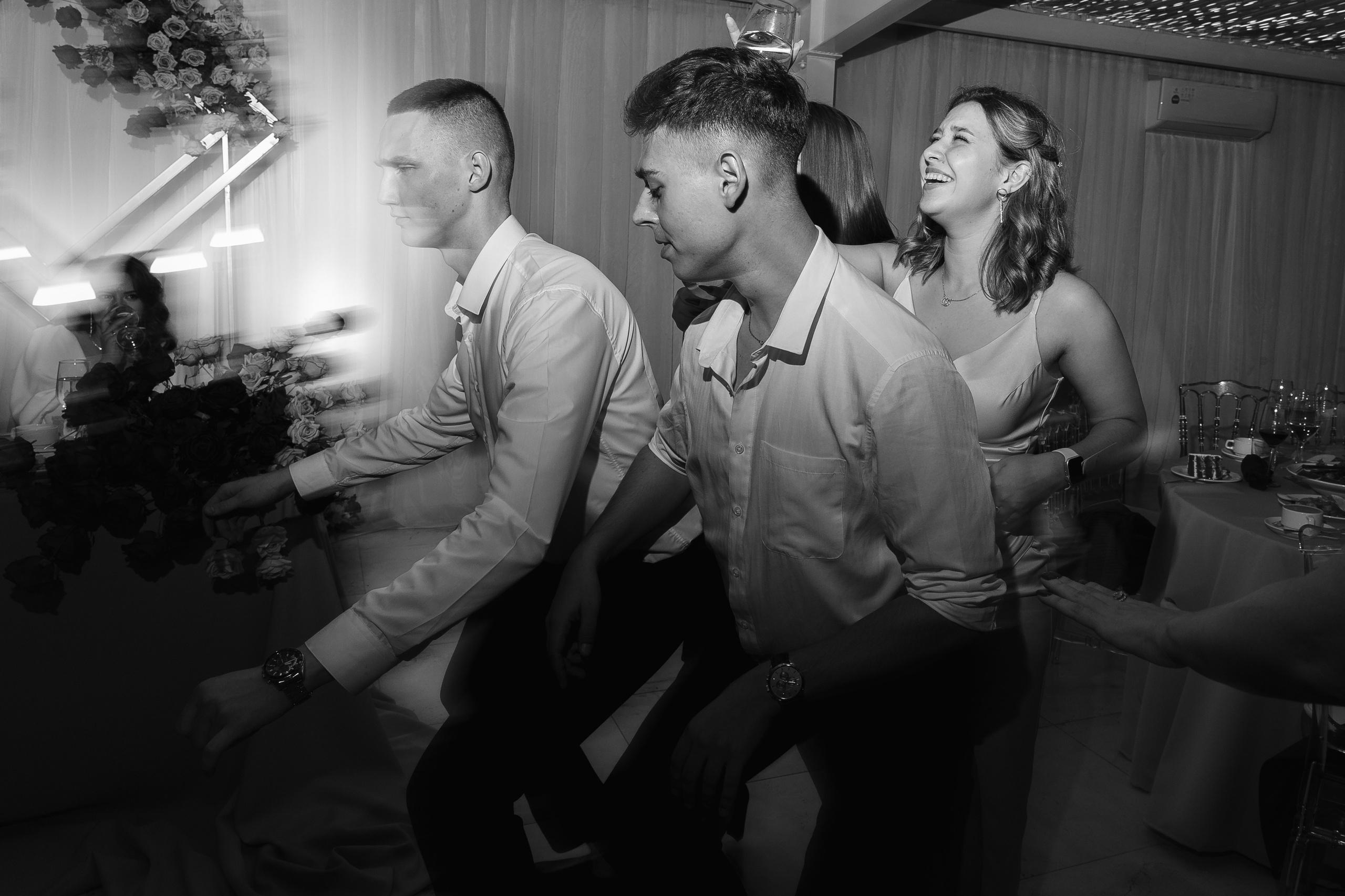 24.08.2024. RETOUCH-HOUSE