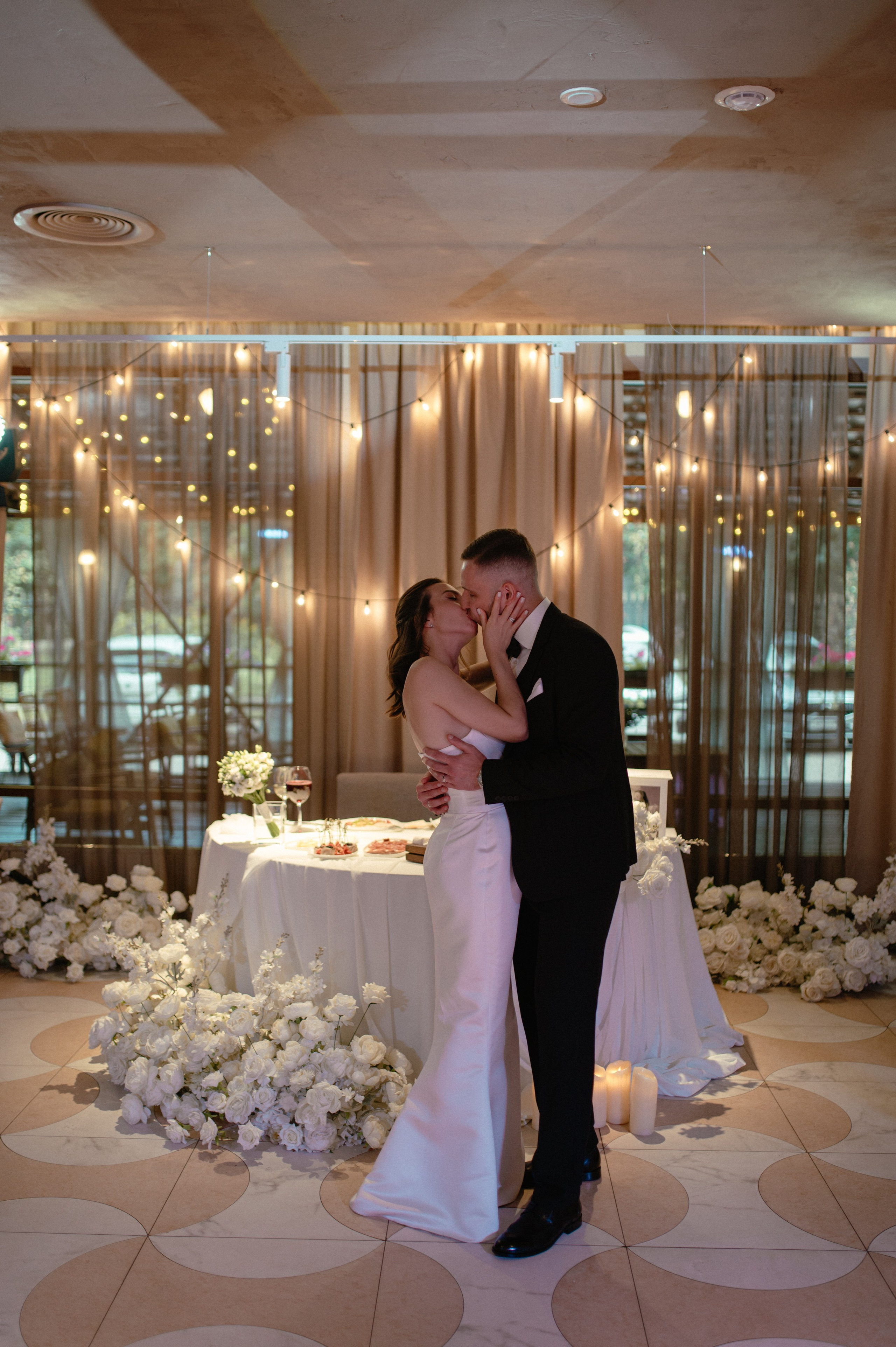 03.08.2024. RETOUCH-HOUSE