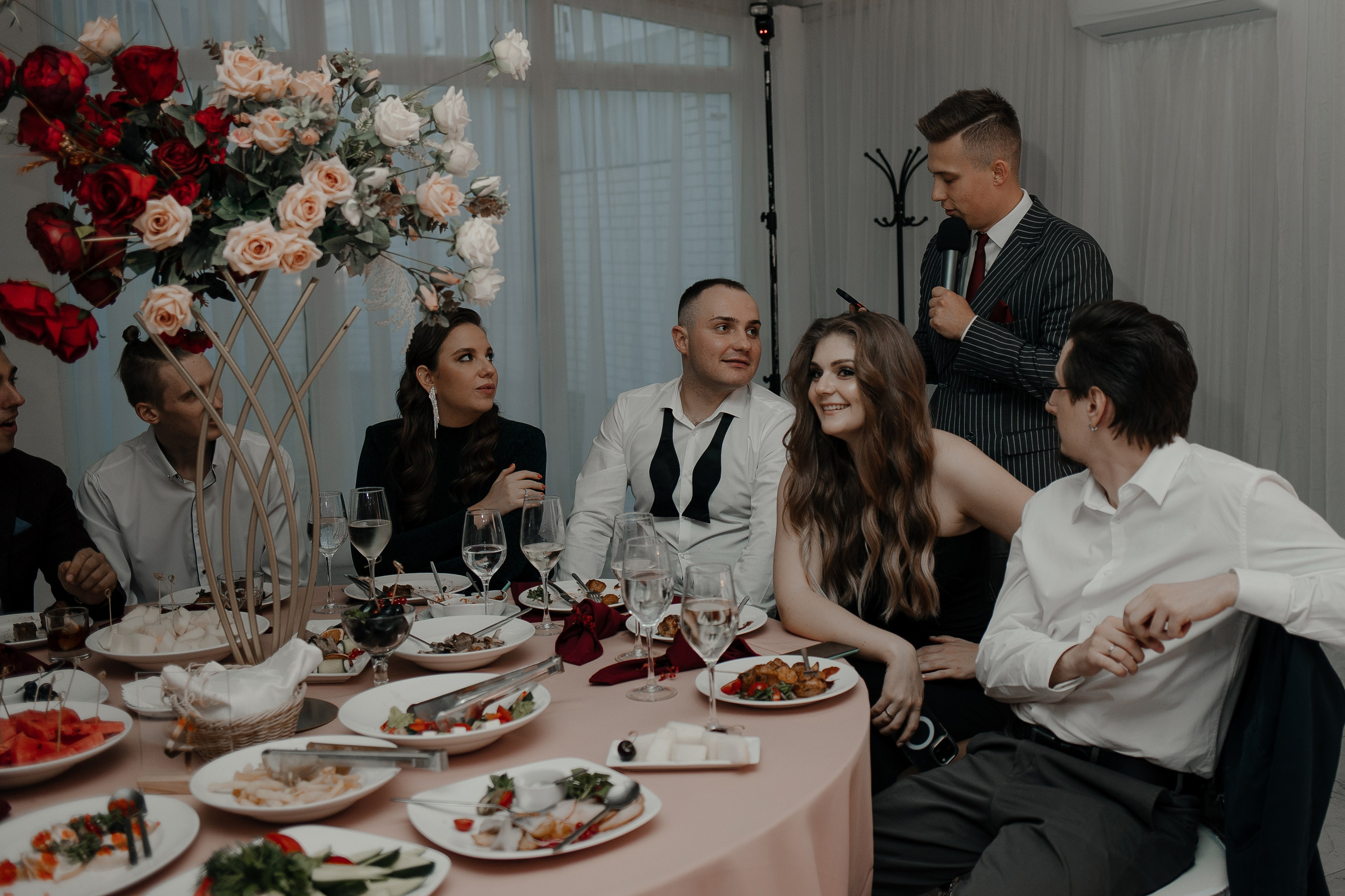 24.08.2024. RETOUCH-HOUSE