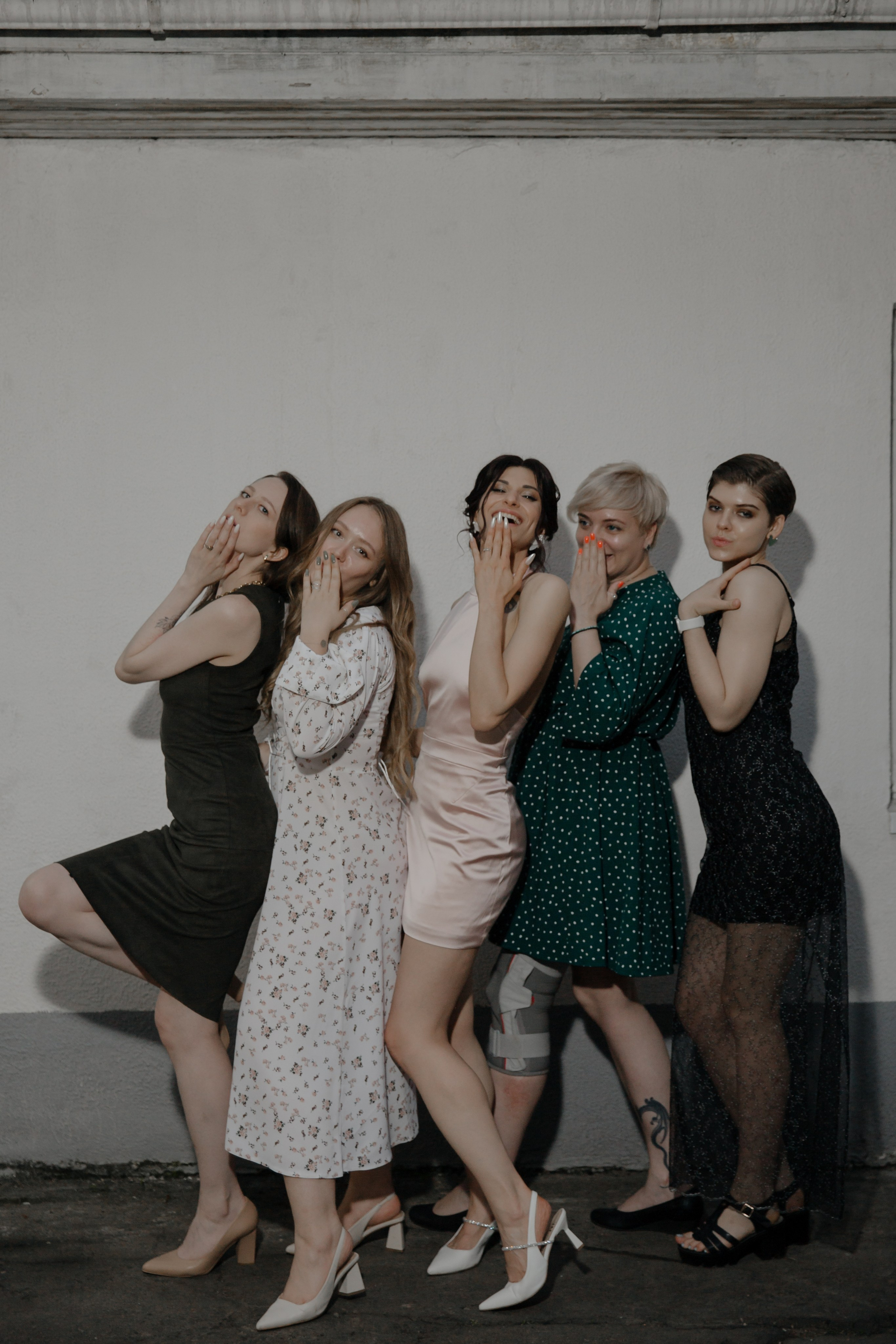 16.06.2024. RETOUCH-HOUSE