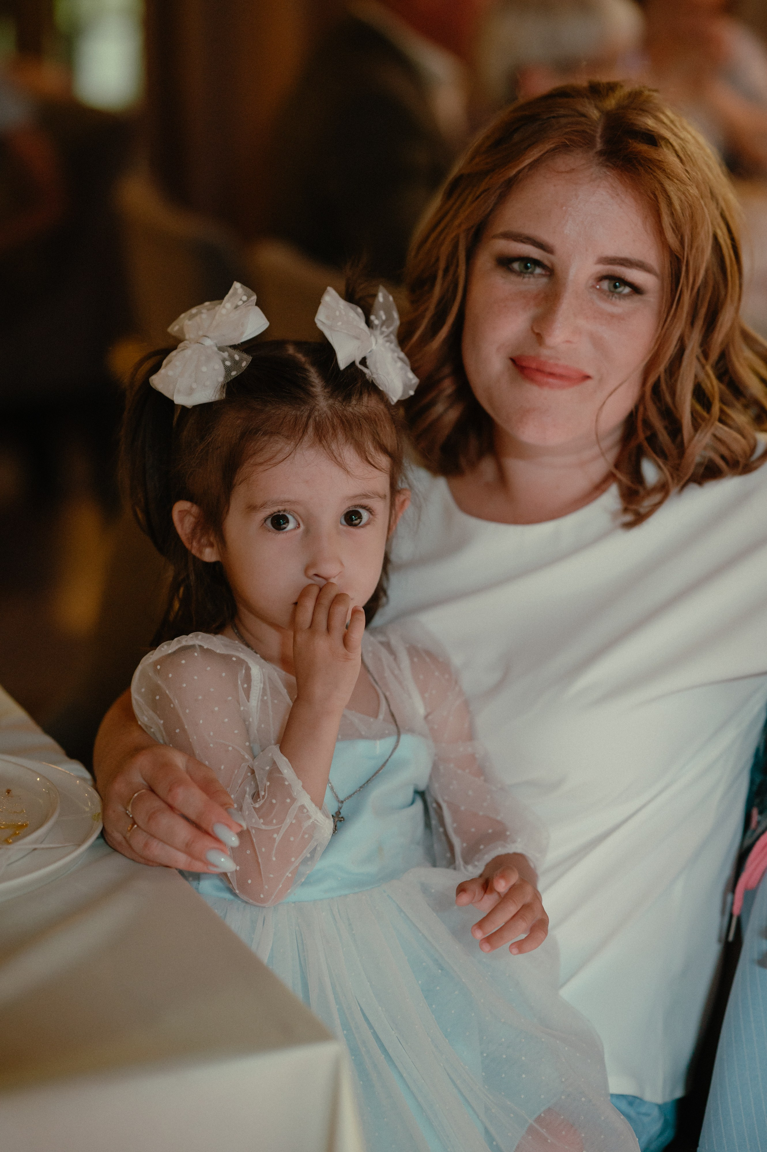 03.08.2024. RETOUCH-HOUSE