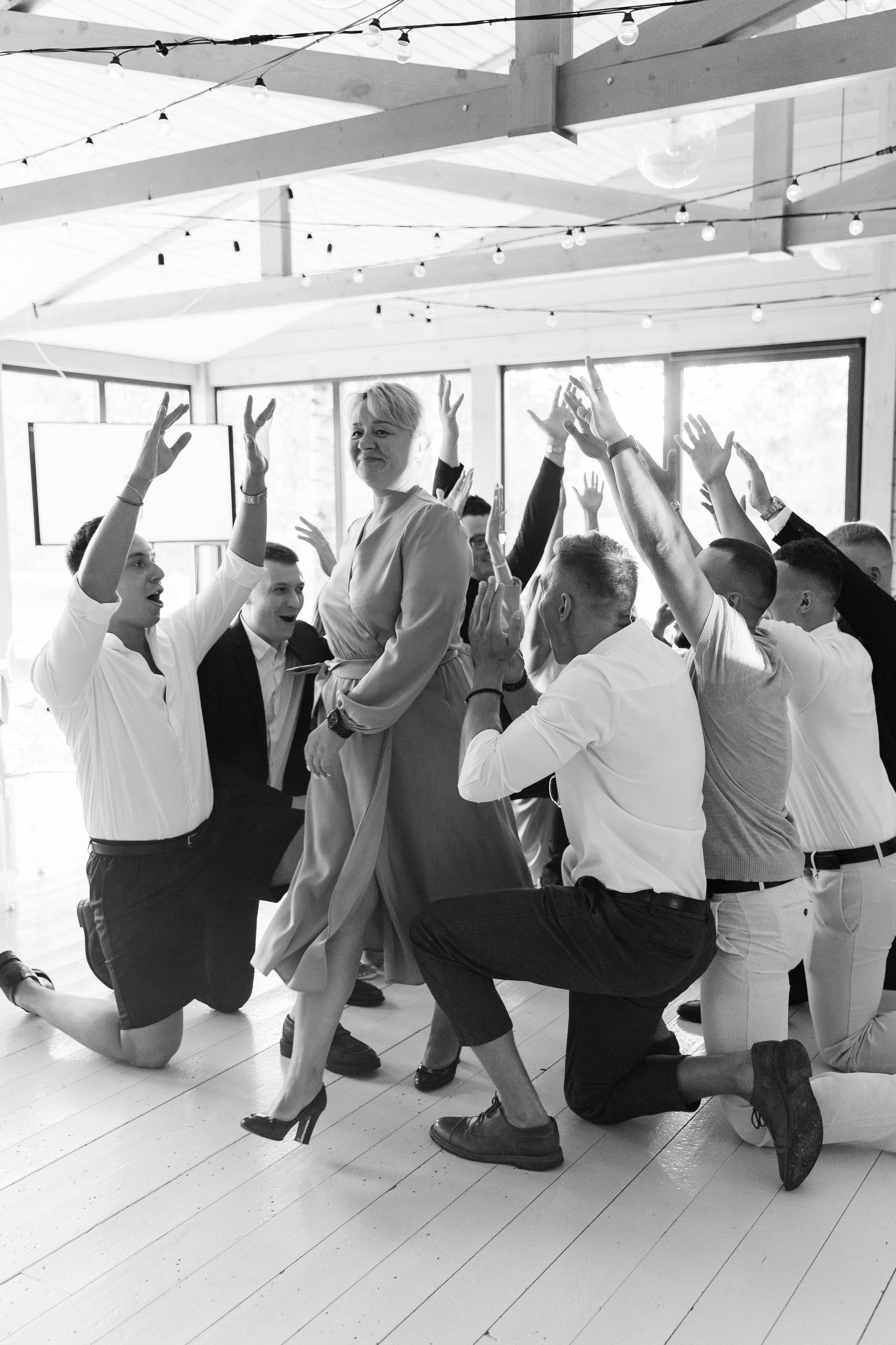 23.07.2024. RETOUCH-HOUSE