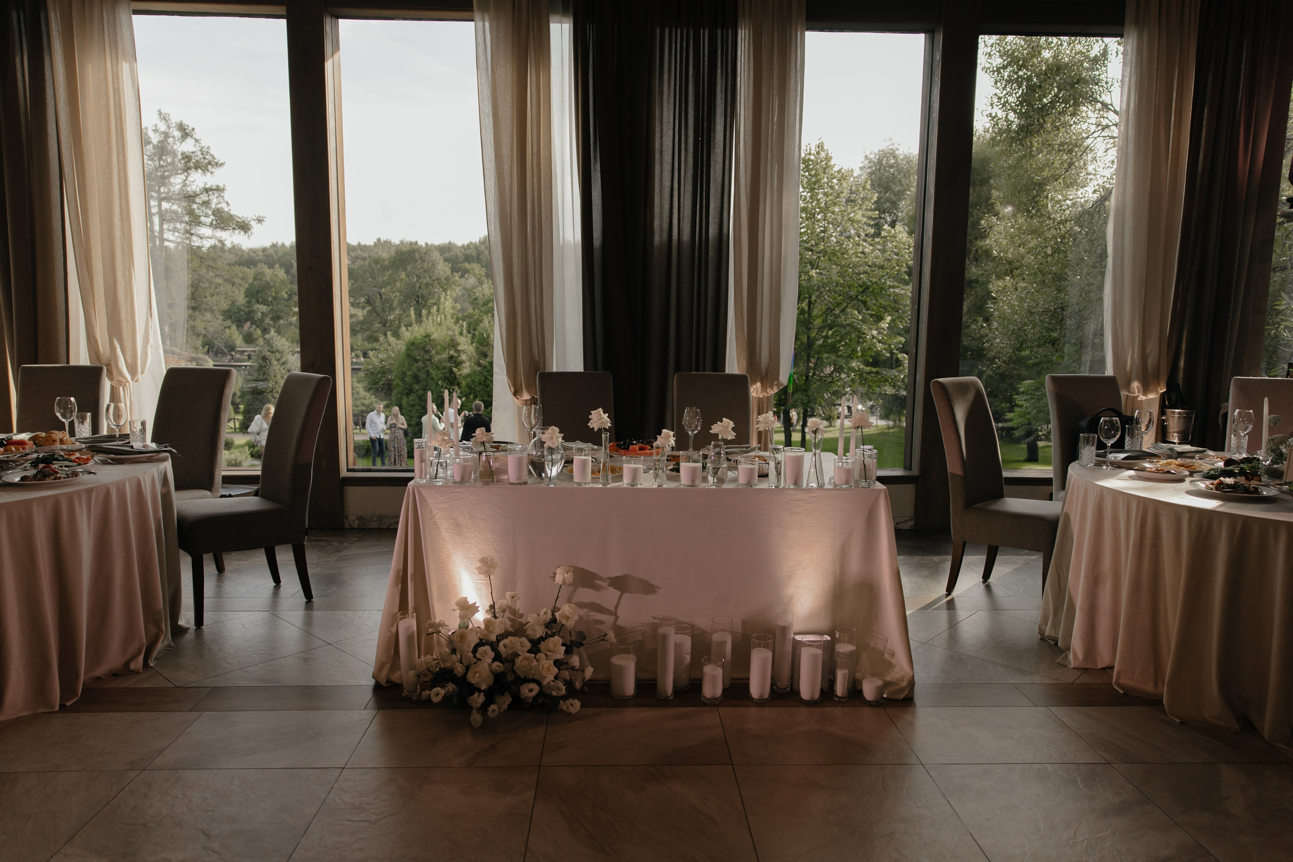 10.08.2024. RETOUCH-HOUSE