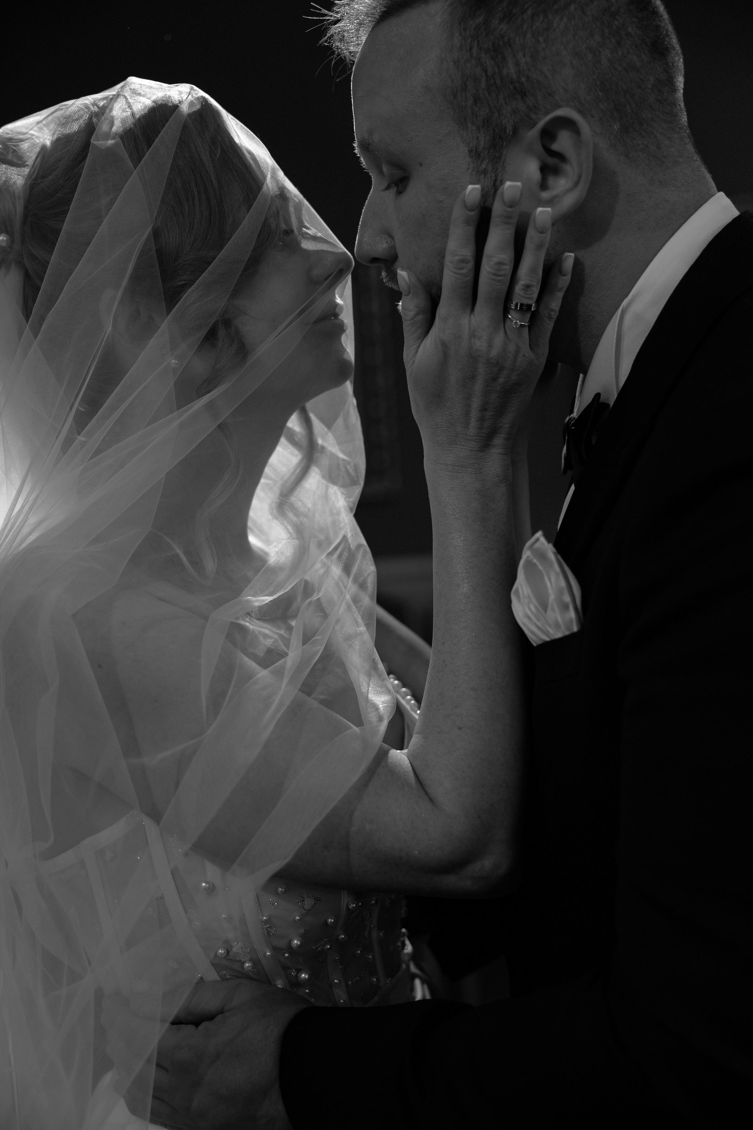 Александр & Светлана. RETOUCH-HOUSE