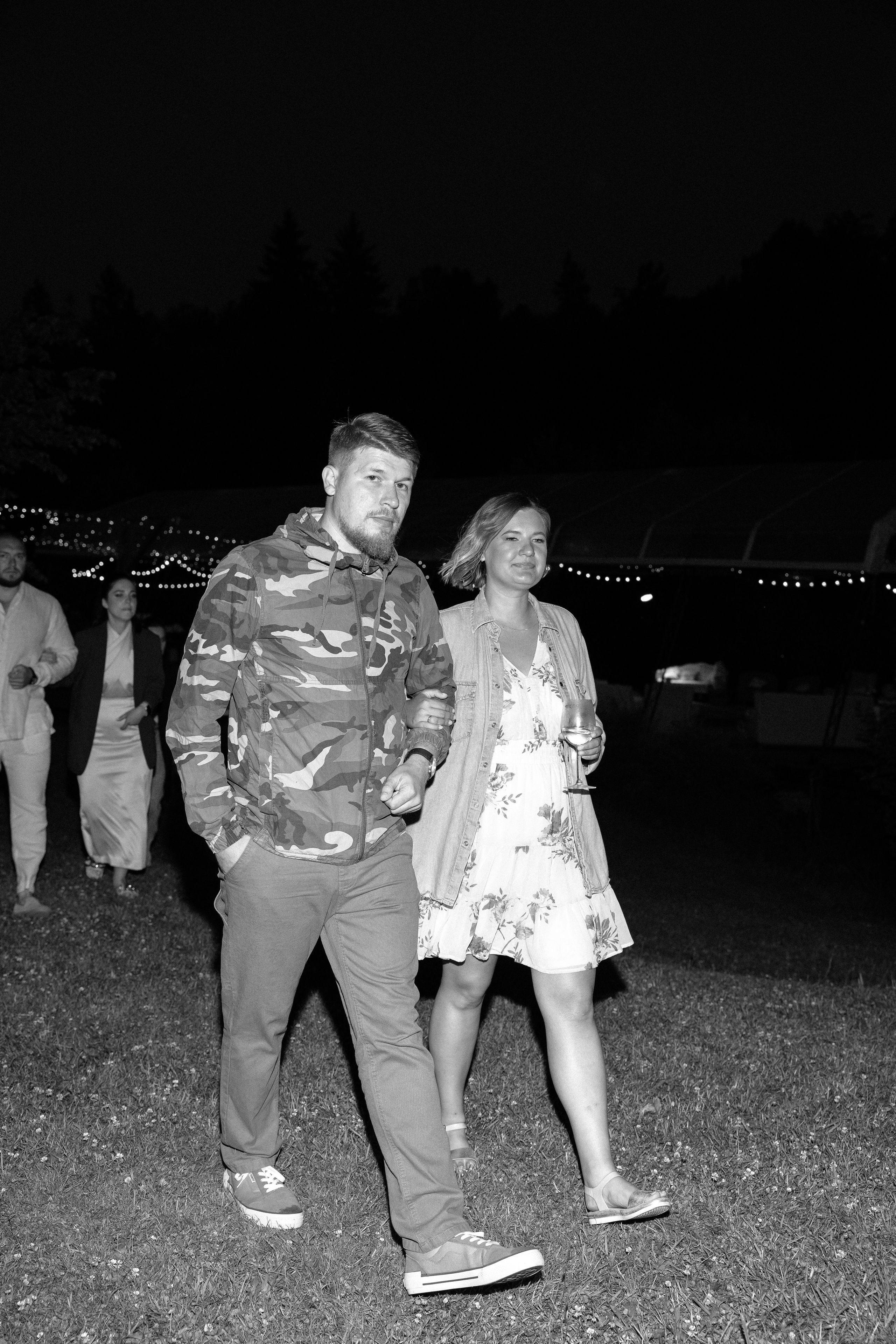 Владислав & Виктория. RETOUCH-HOUSE