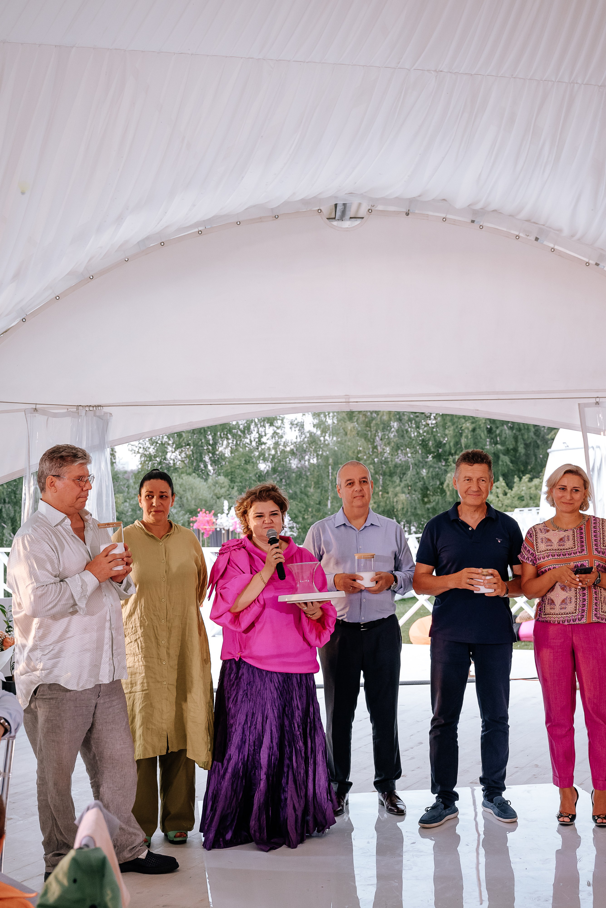 Костя & Лиза. RETOUCH-HOUSE