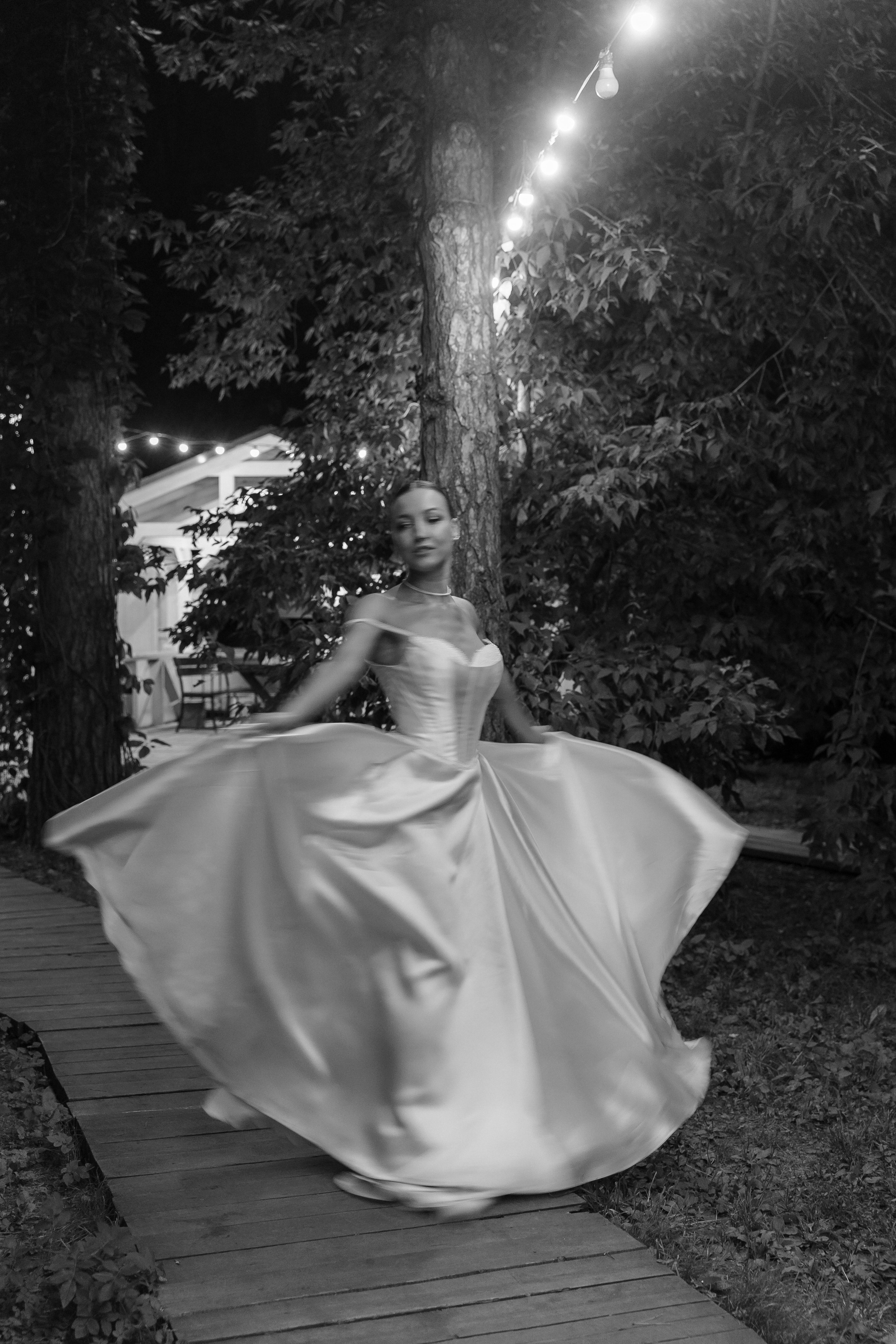 Илья & Инна. RETOUCH-HOUSE