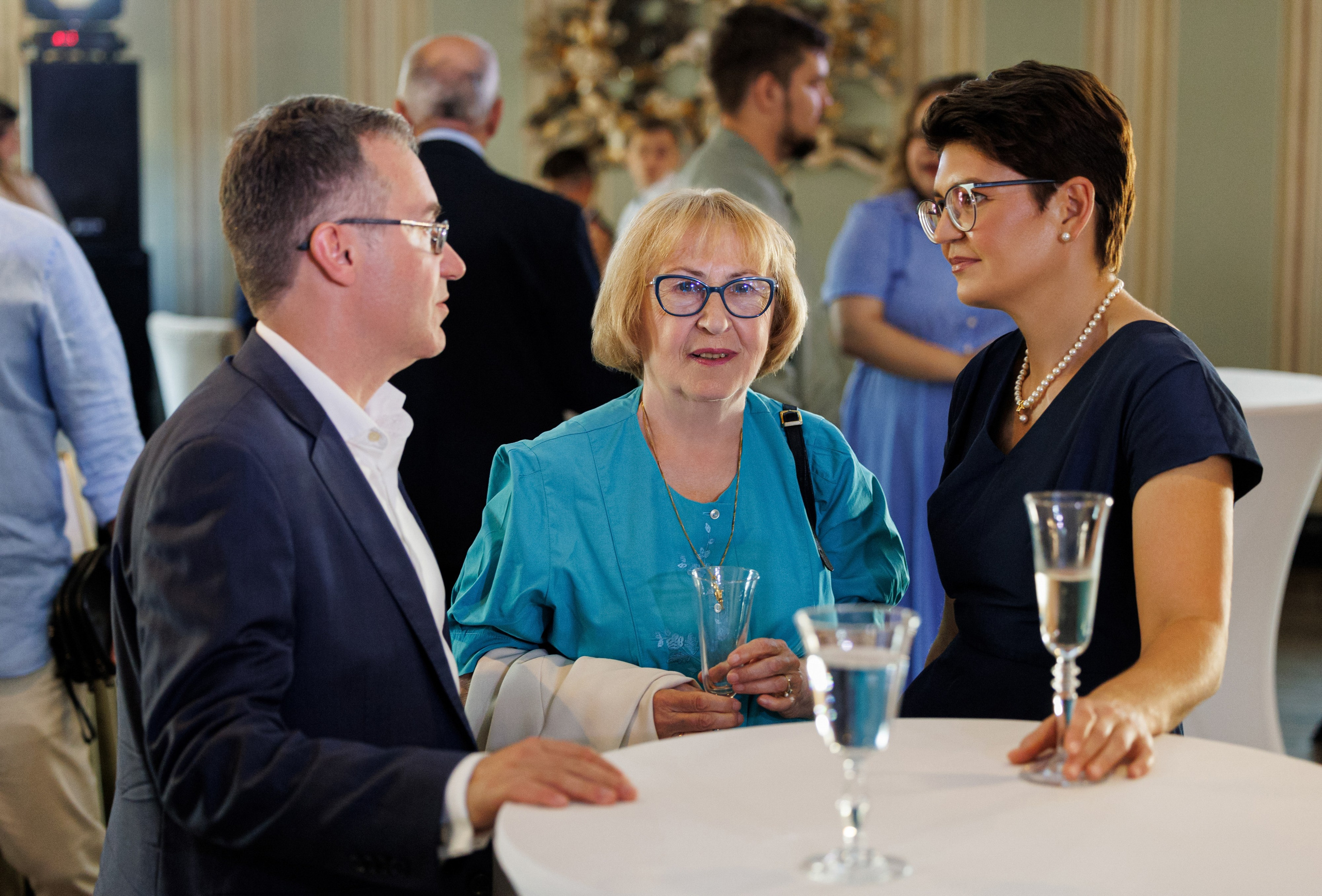 Рома & Маша. RETOUCH-HOUSE