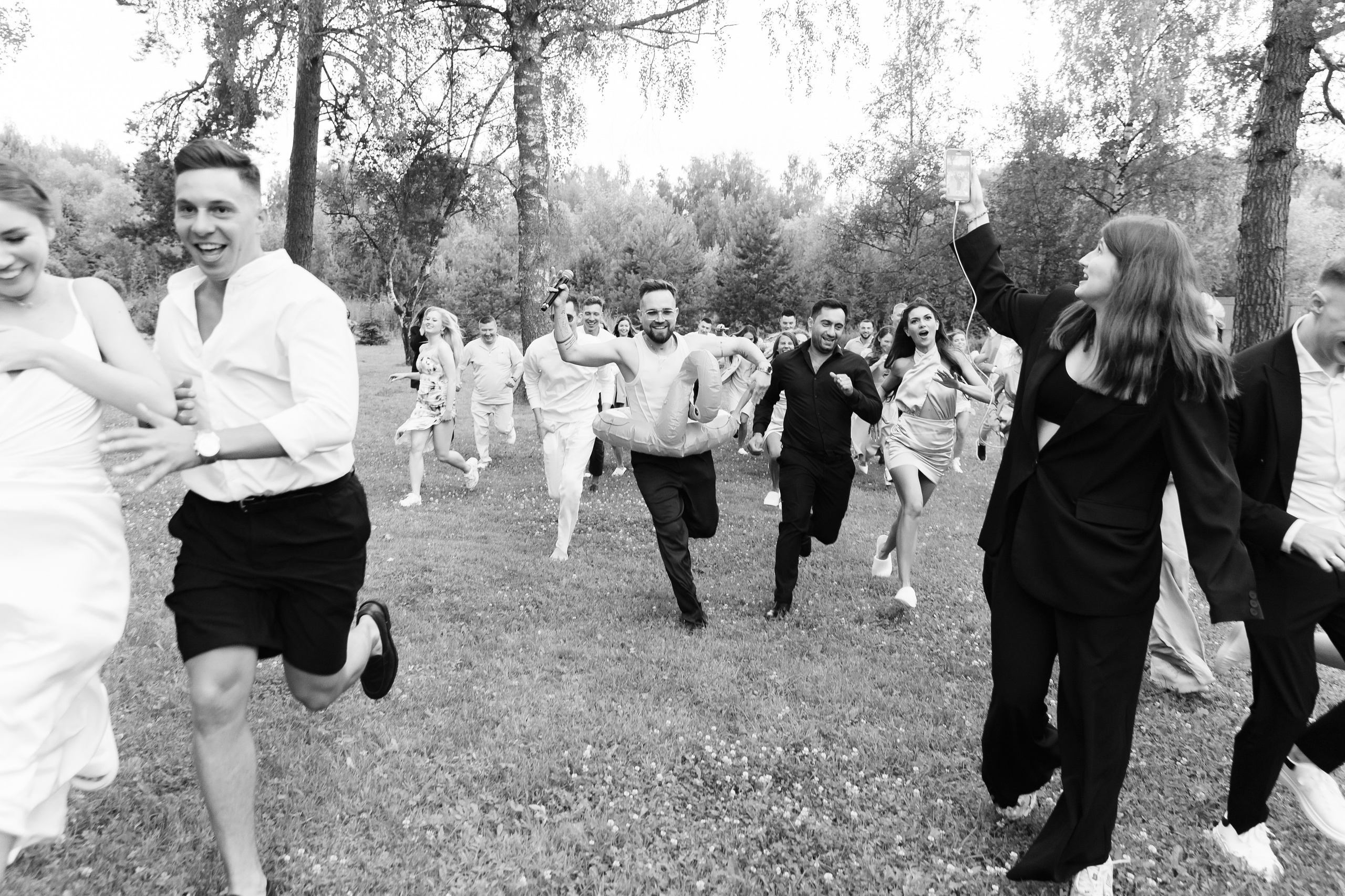 23.07.2024. RETOUCH-HOUSE