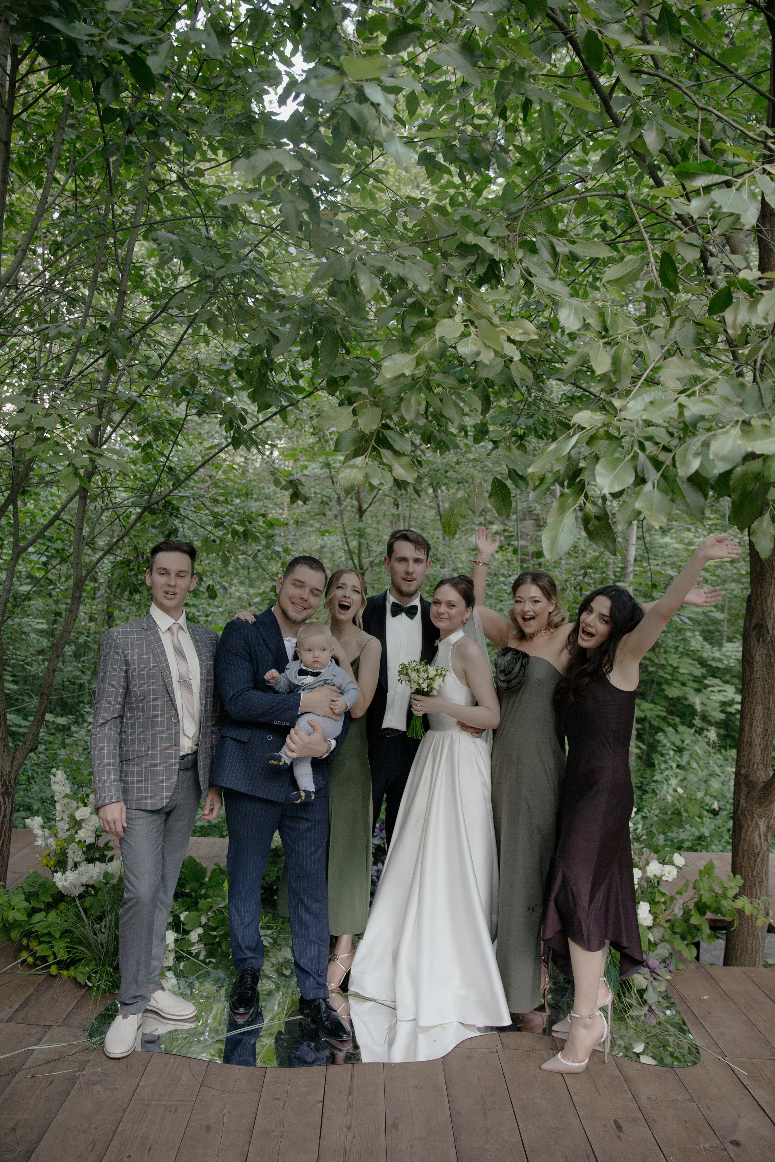 08.08.2024. RETOUCH-HOUSE