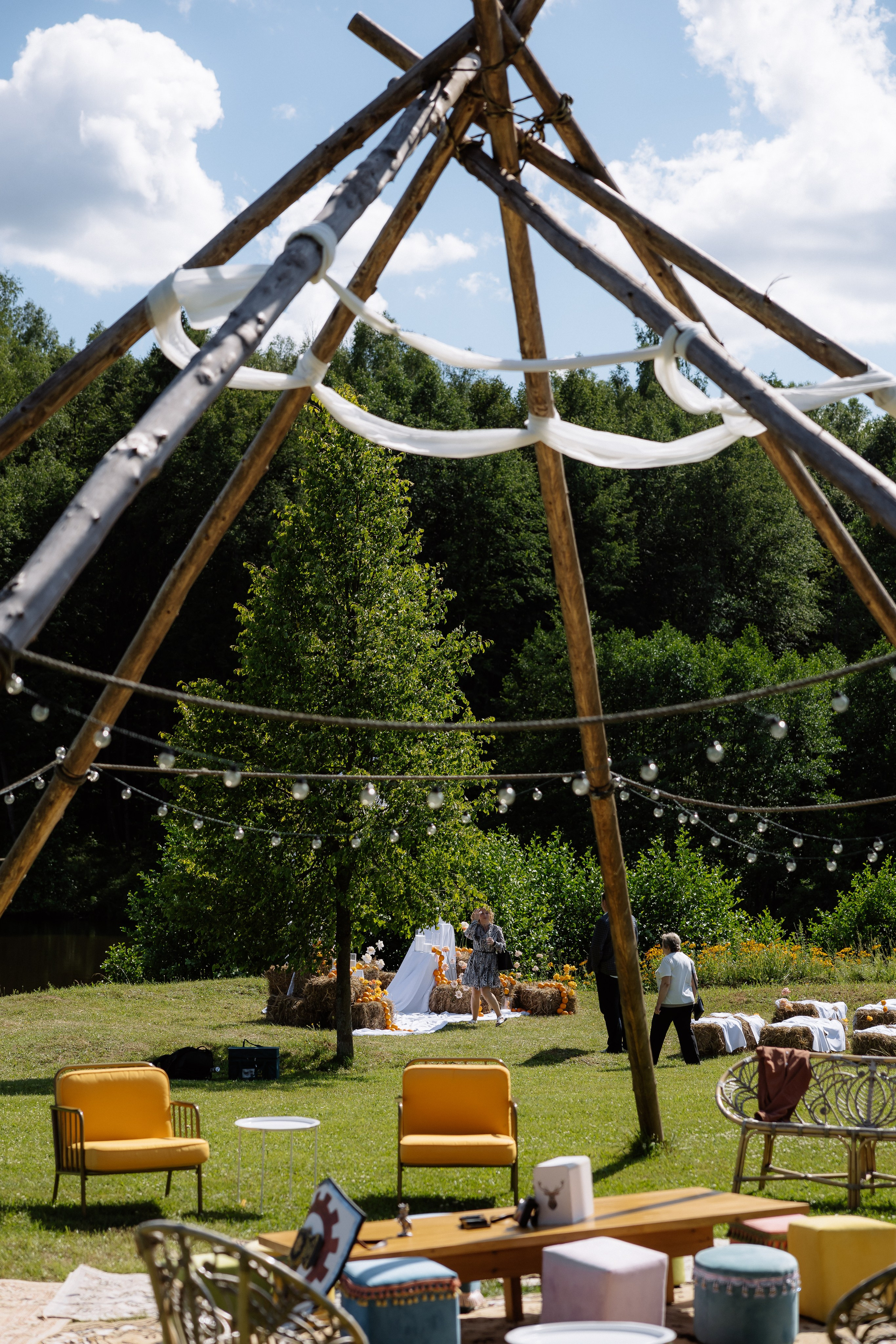 Владислав & Виктория. RETOUCH-HOUSE