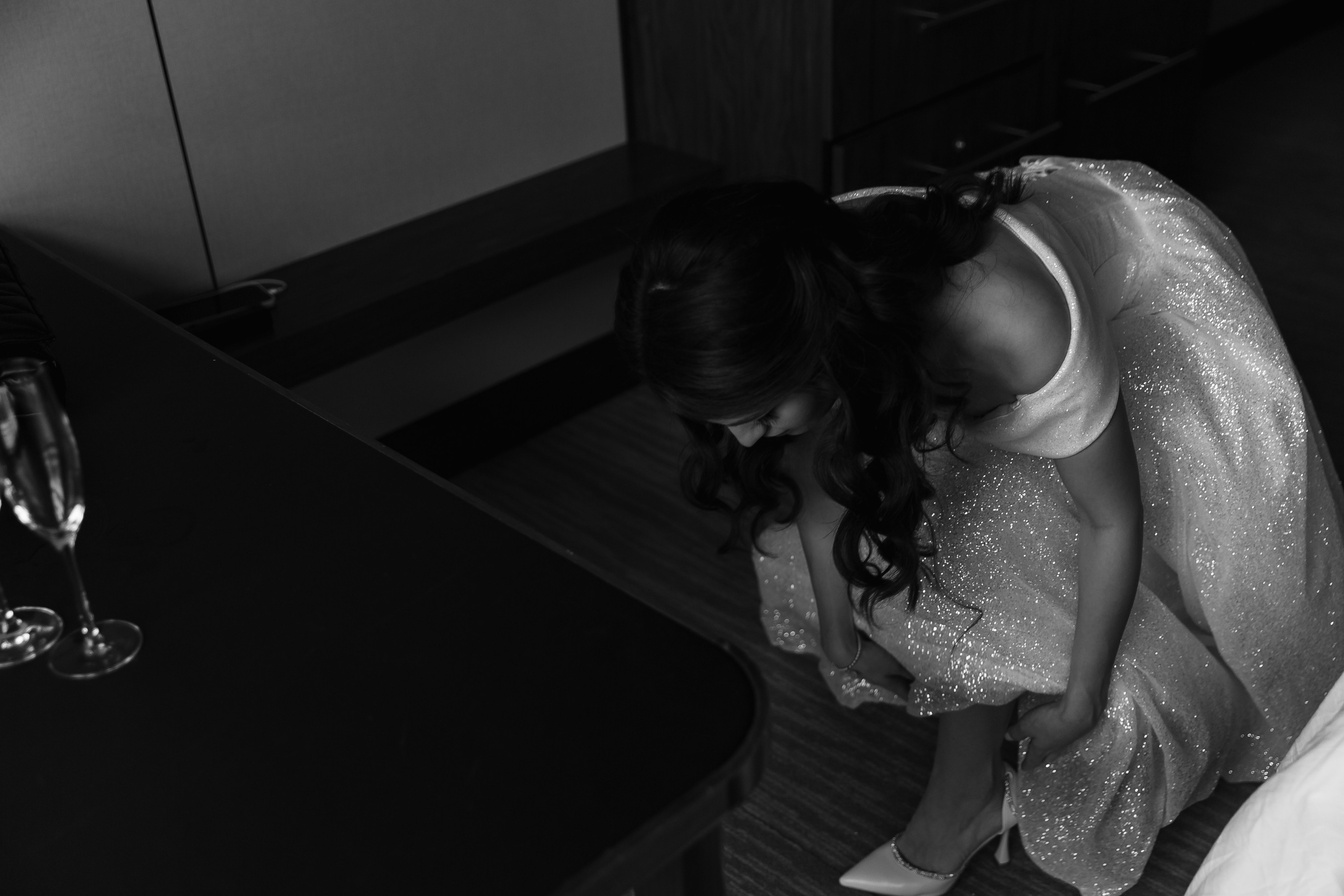 16.09.2024. RETOUCH-HOUSE