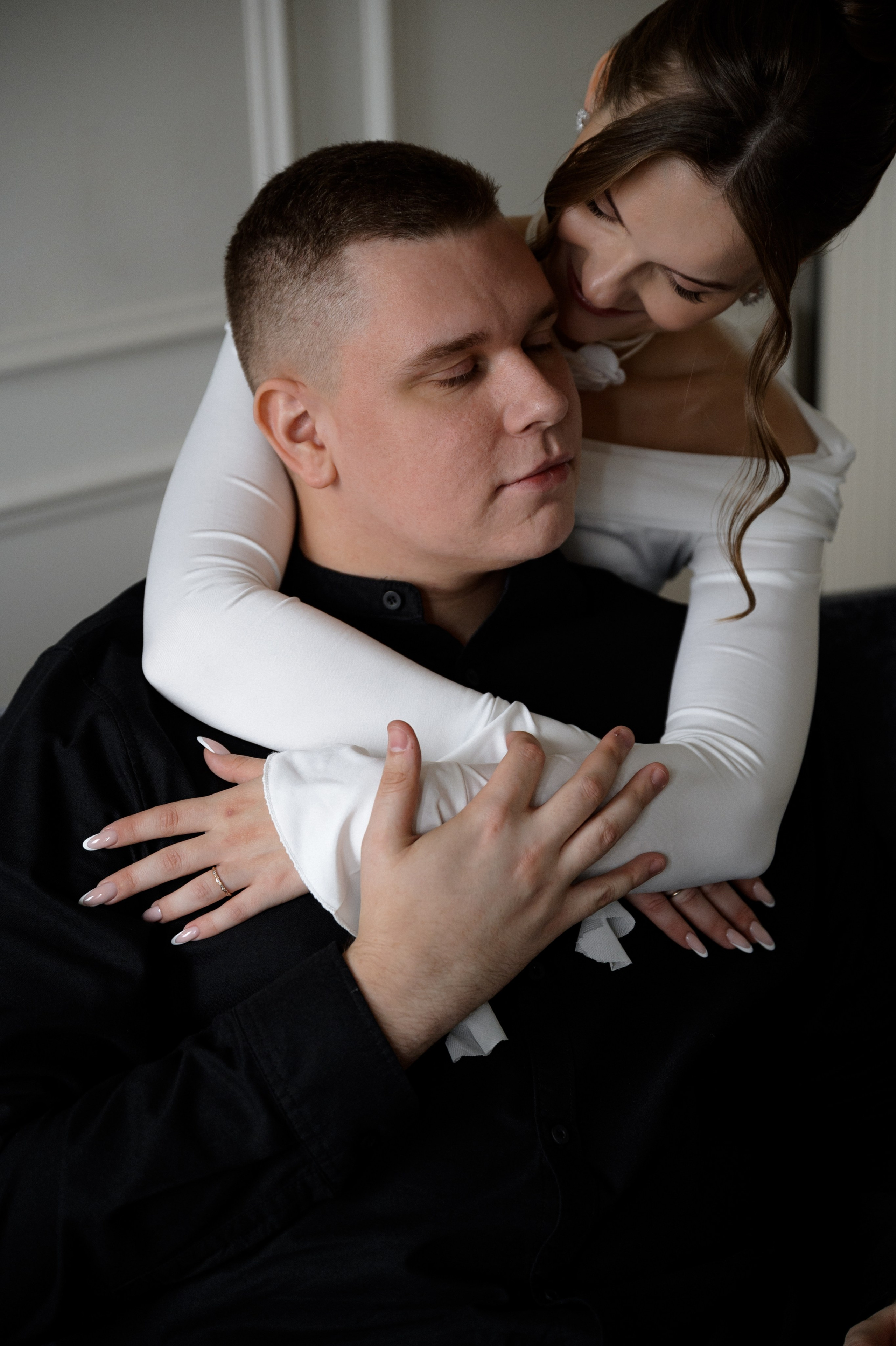 04.09.2024. RETOUCH-HOUSE