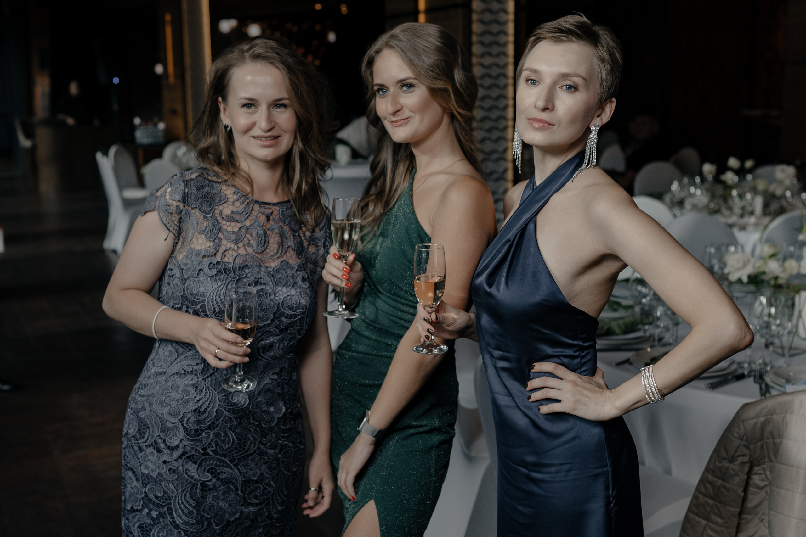 16.09.2024. RETOUCH-HOUSE