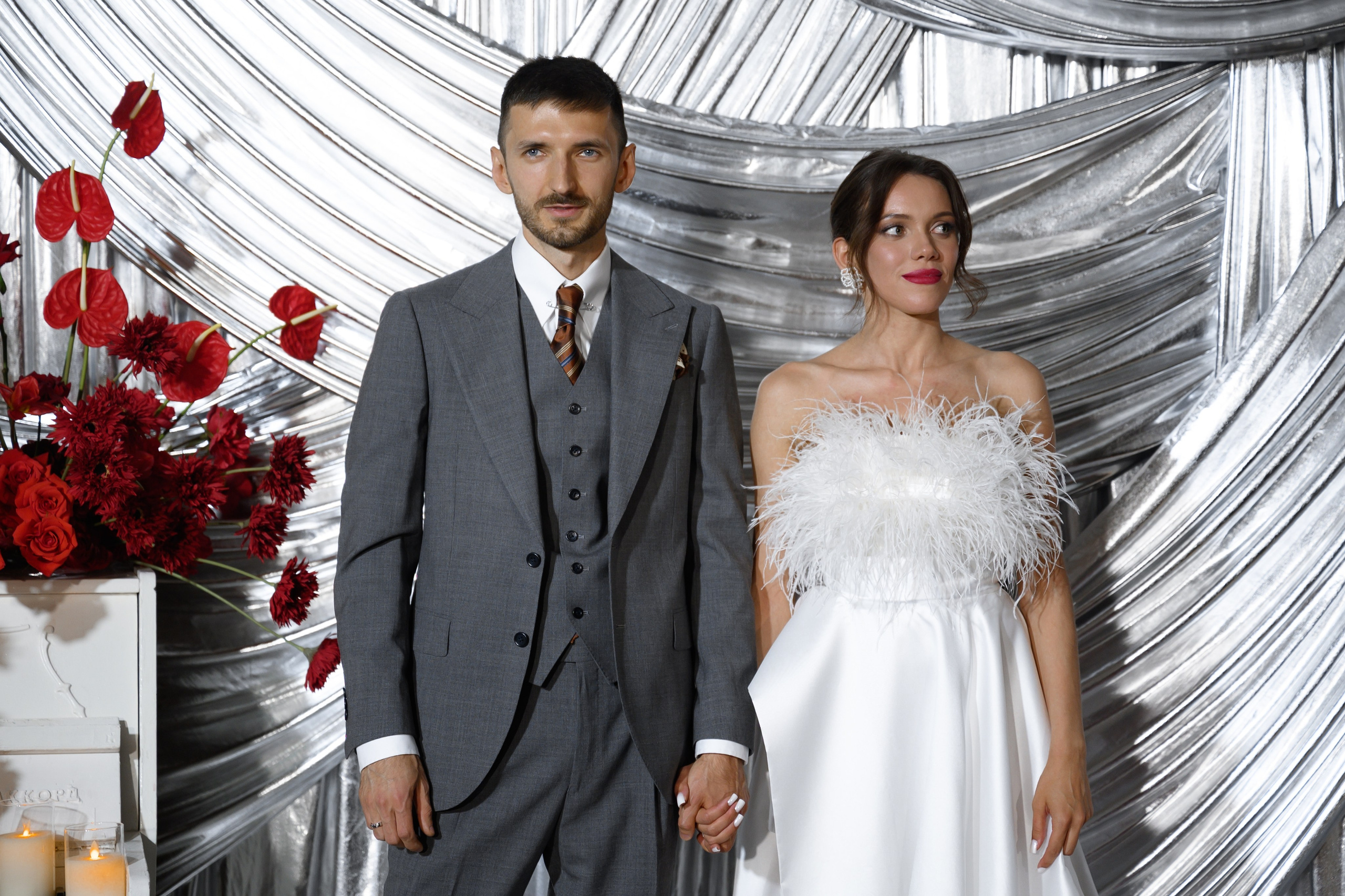 12.11.2024. RETOUCH-HOUSE