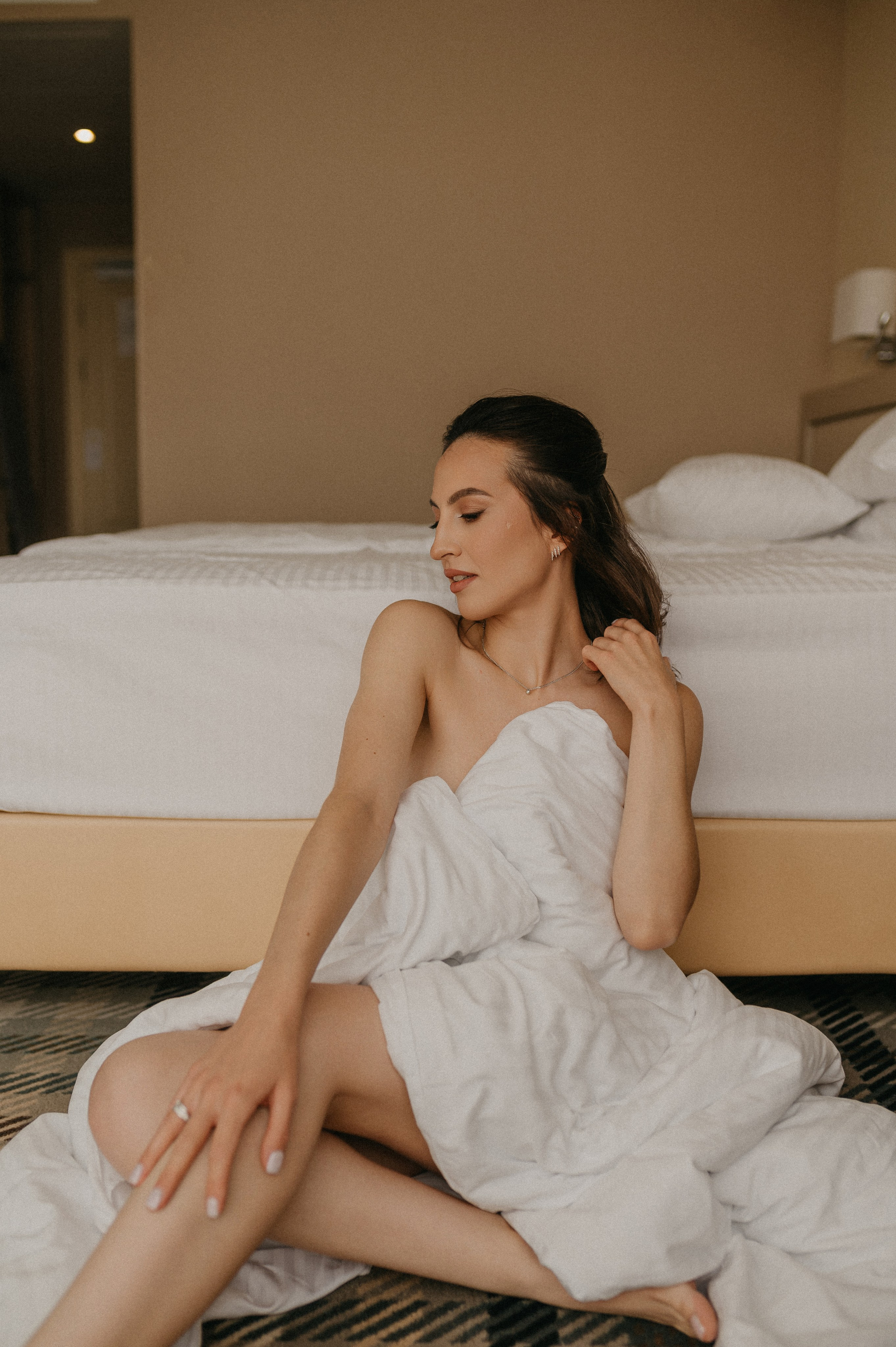 03.08.2024. RETOUCH-HOUSE