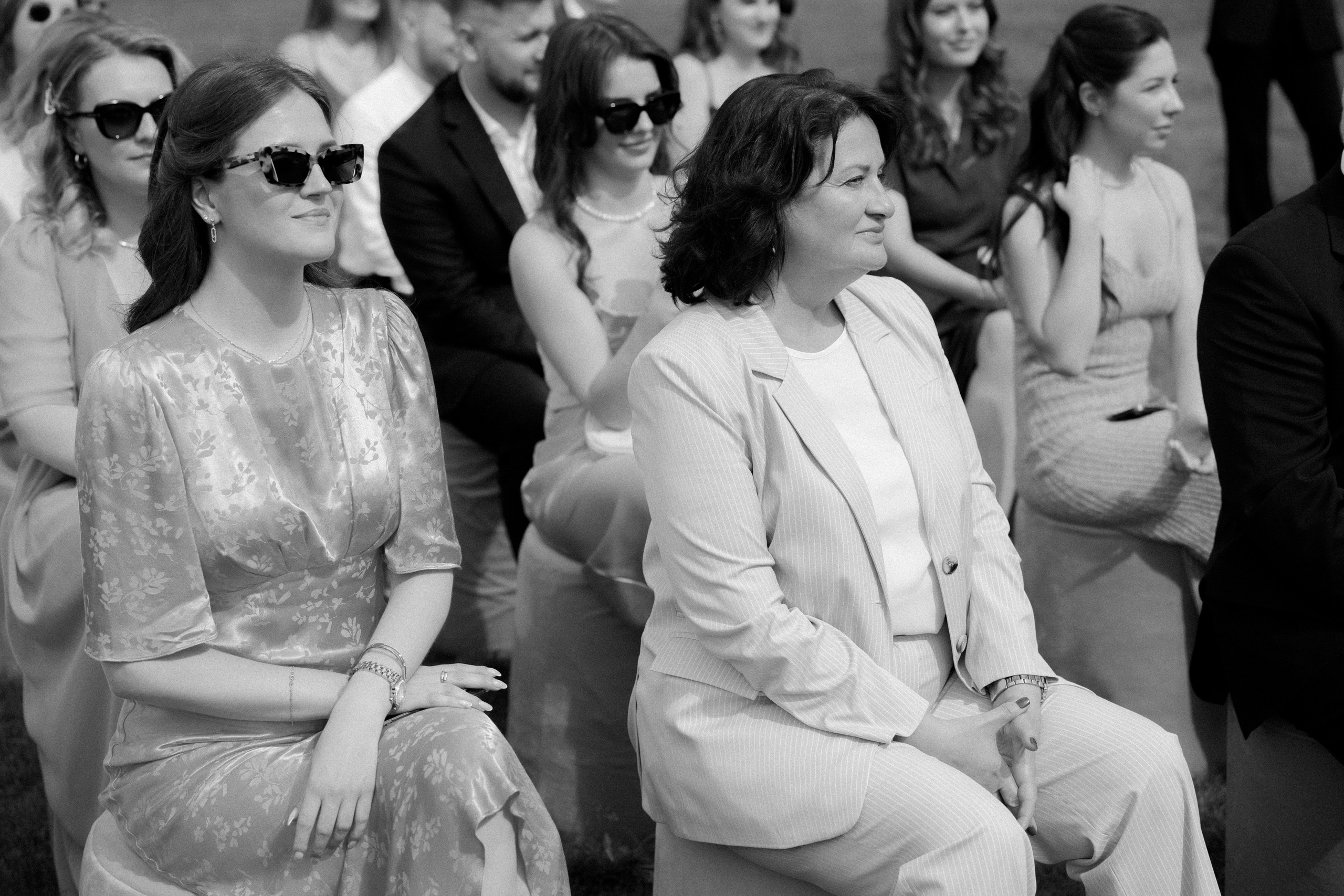 Ренат & Анастасия. RETOUCH-HOUSE