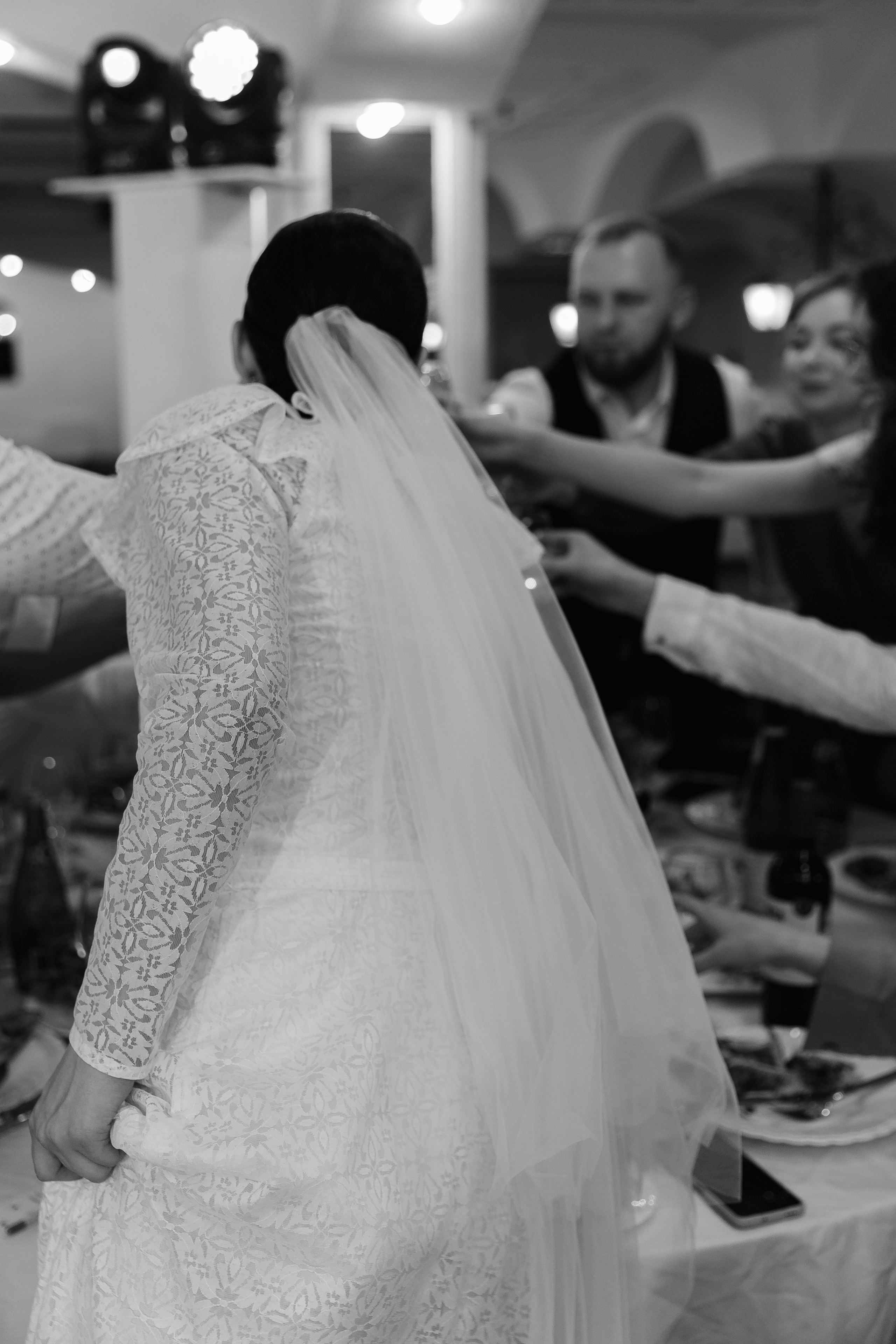 29.07.2024. RETOUCH-HOUSE