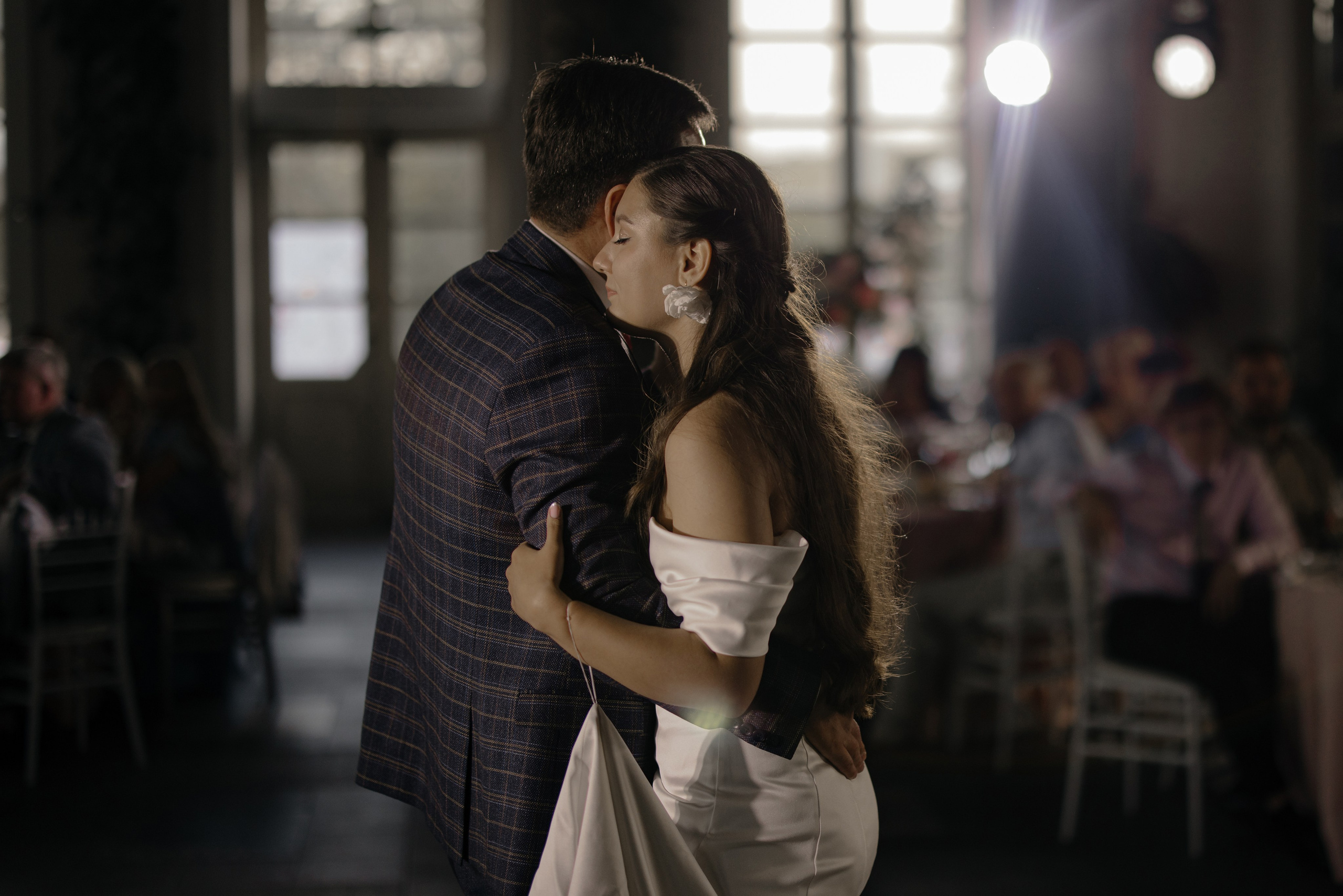 25.08.2024. RETOUCH-HOUSE