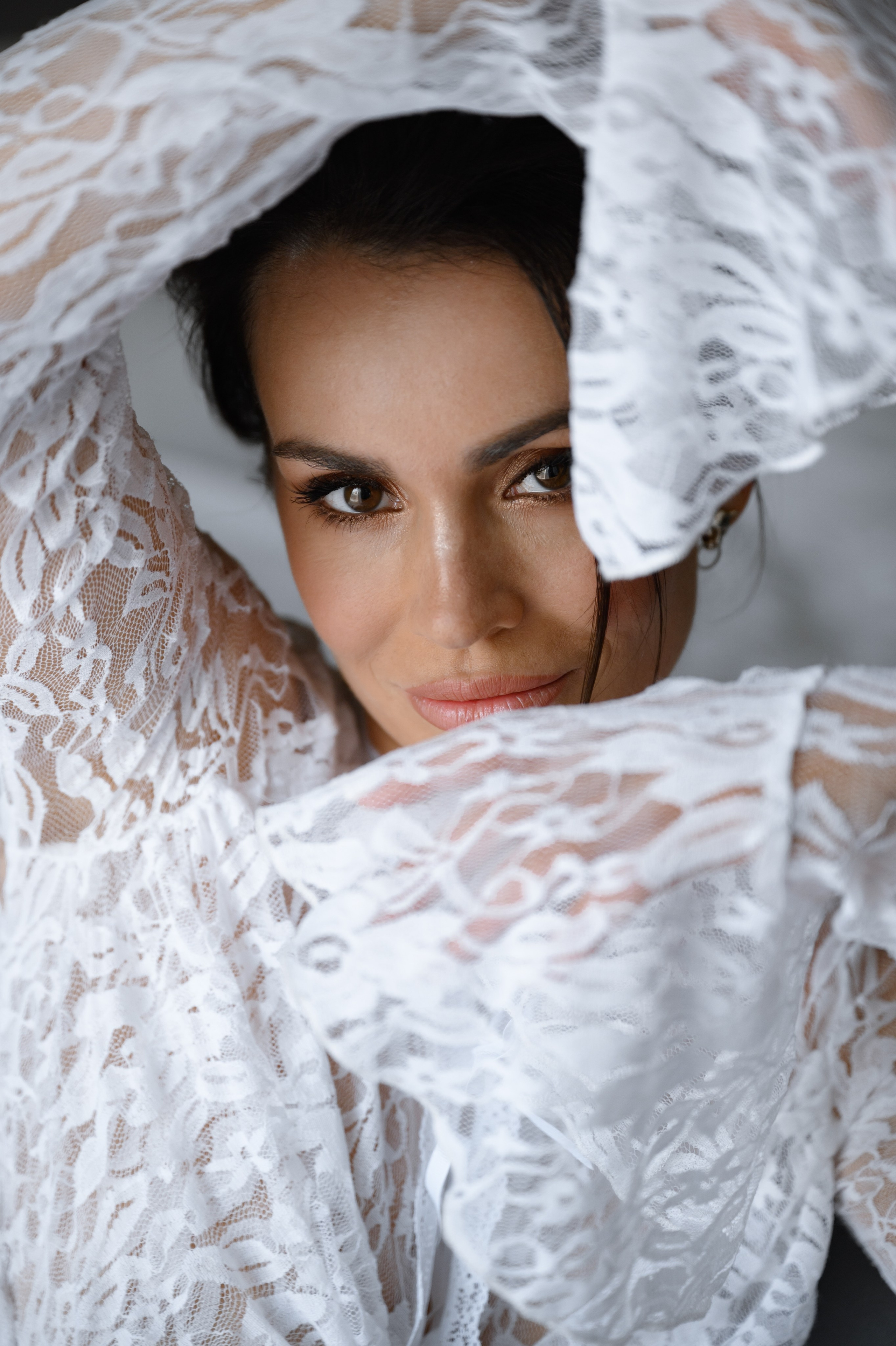 23.08.2024. RETOUCH-HOUSE