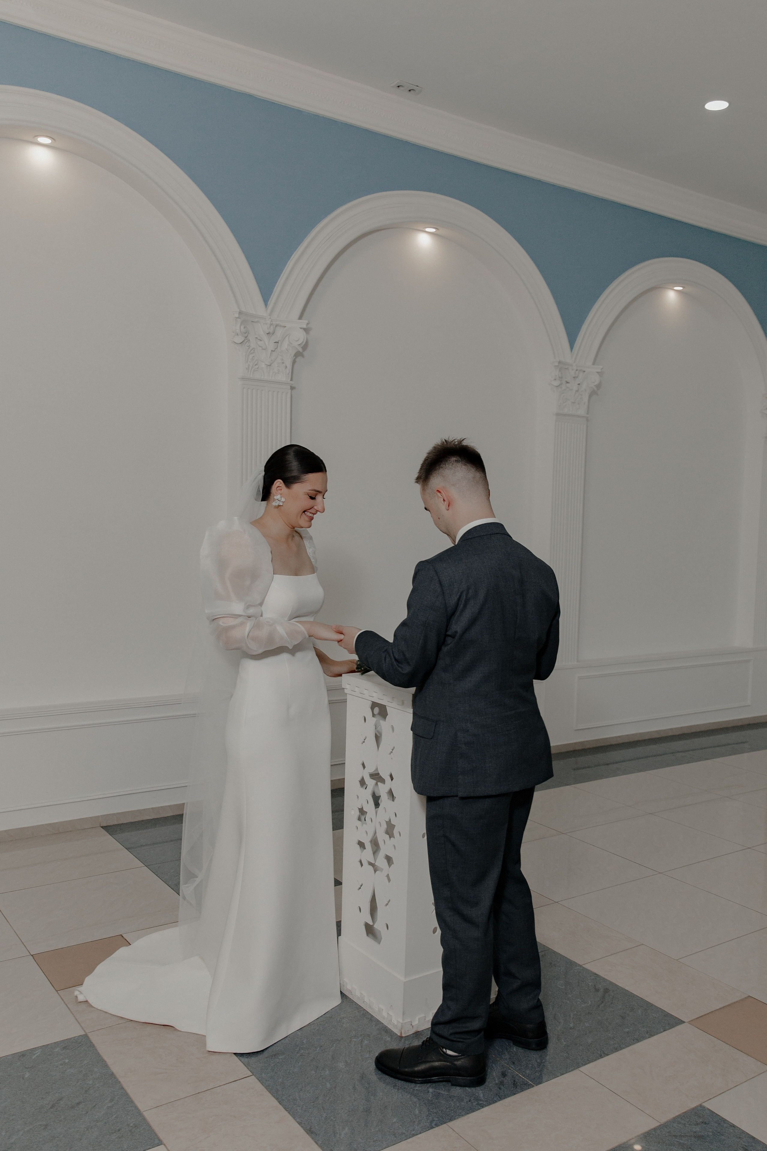 29.07.2024. RETOUCH-HOUSE