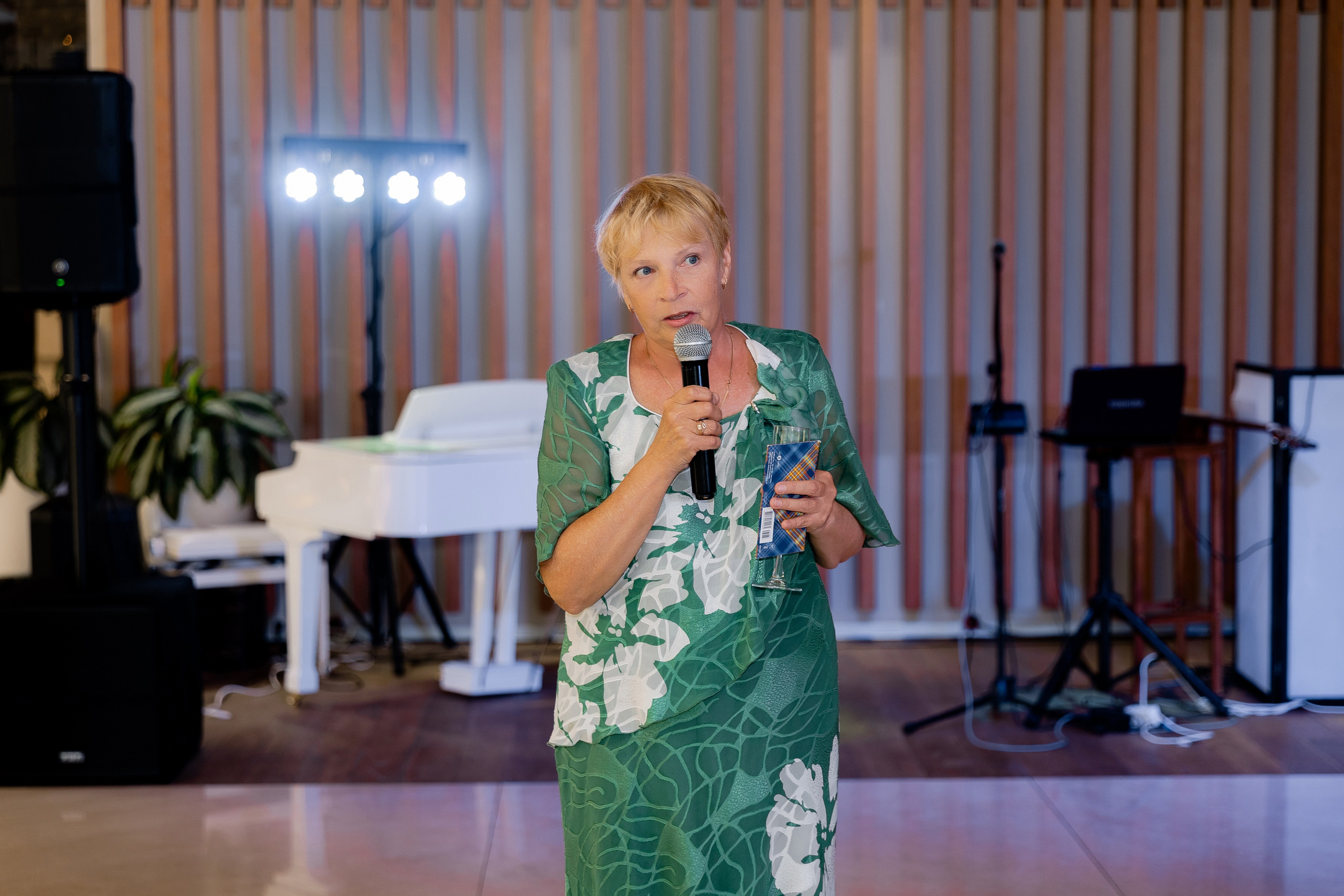 Сергей & Анастасия. RETOUCH-HOUSE