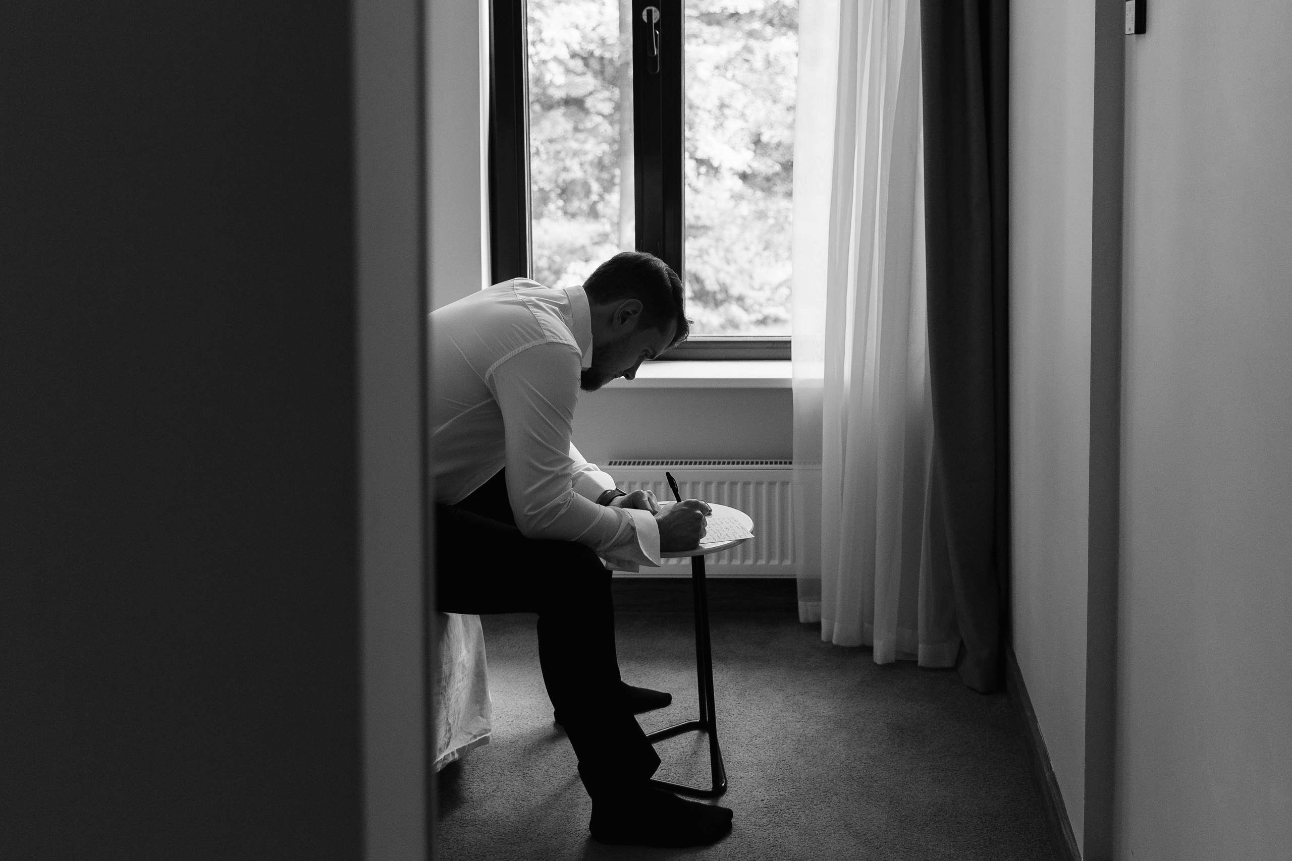 08.08.2024. RETOUCH-HOUSE