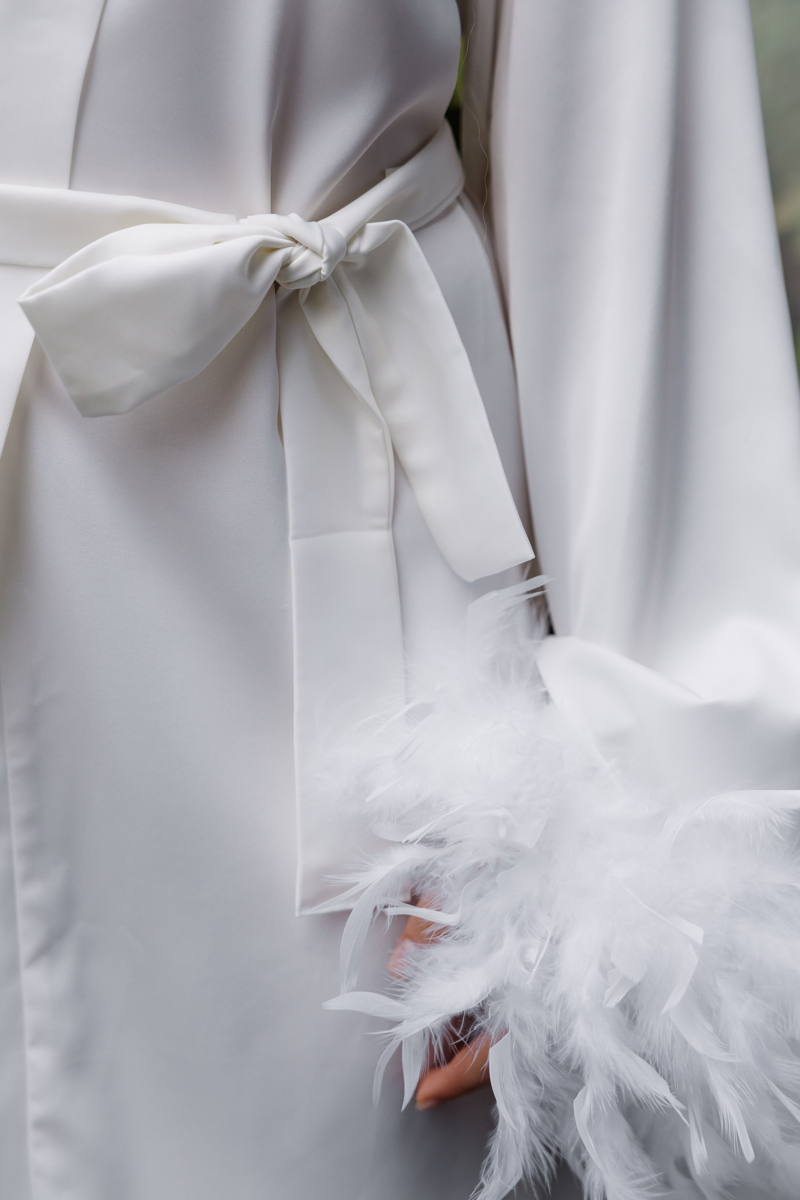 Андрей & Анастасия. RETOUCH-HOUSE