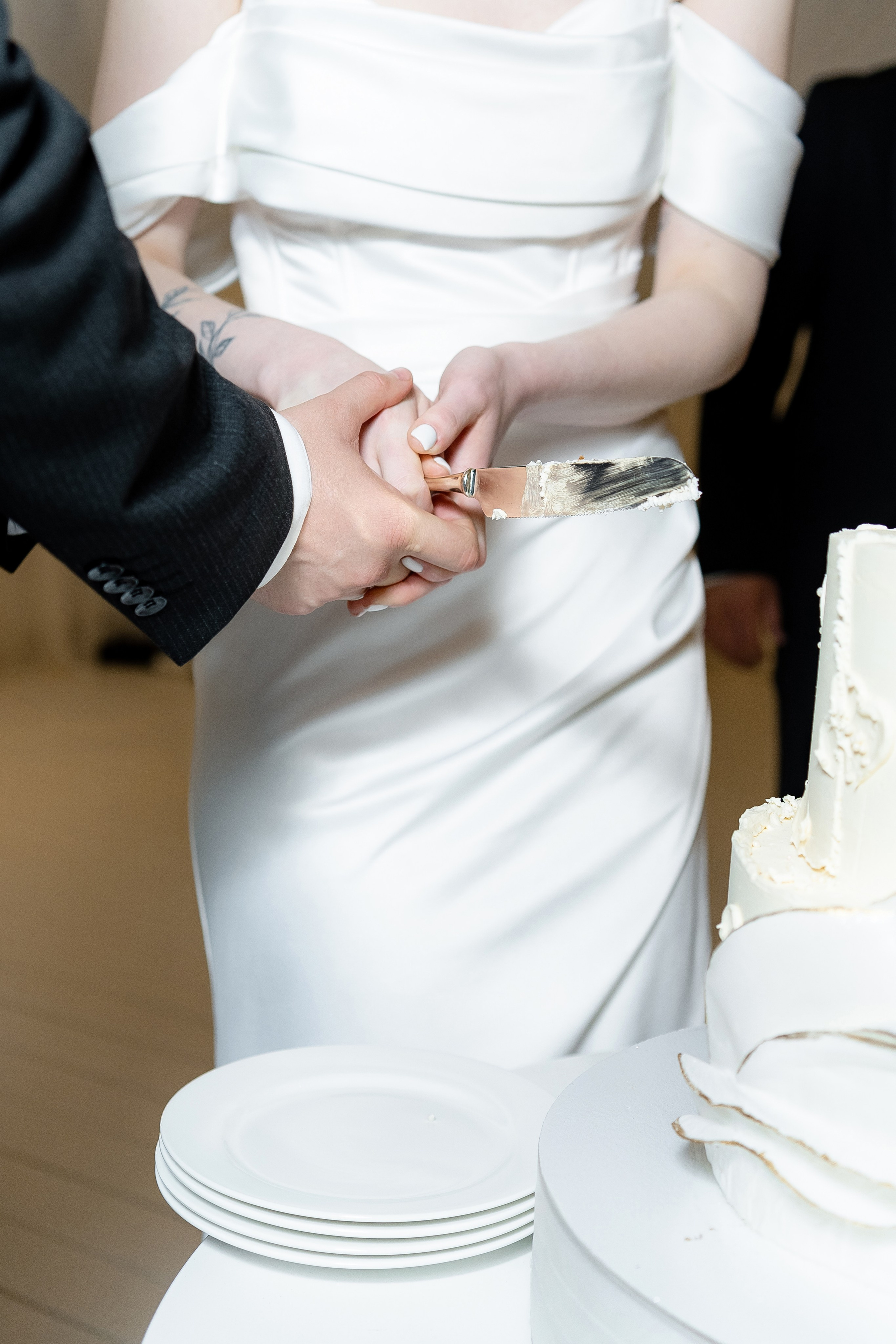 Владимир & Яна. RETOUCH-HOUSE