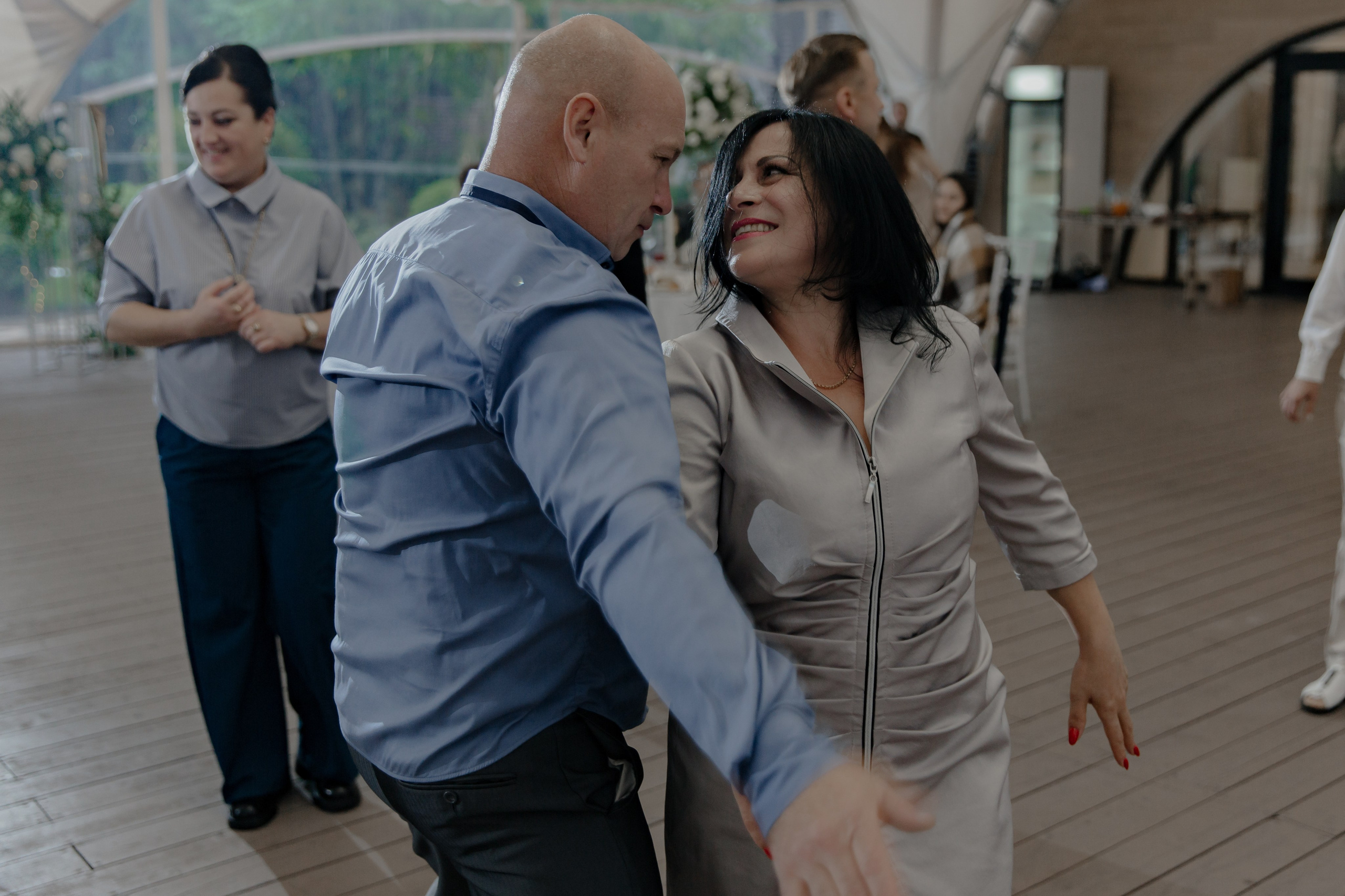 02.07.24. RETOUCH-HOUSE