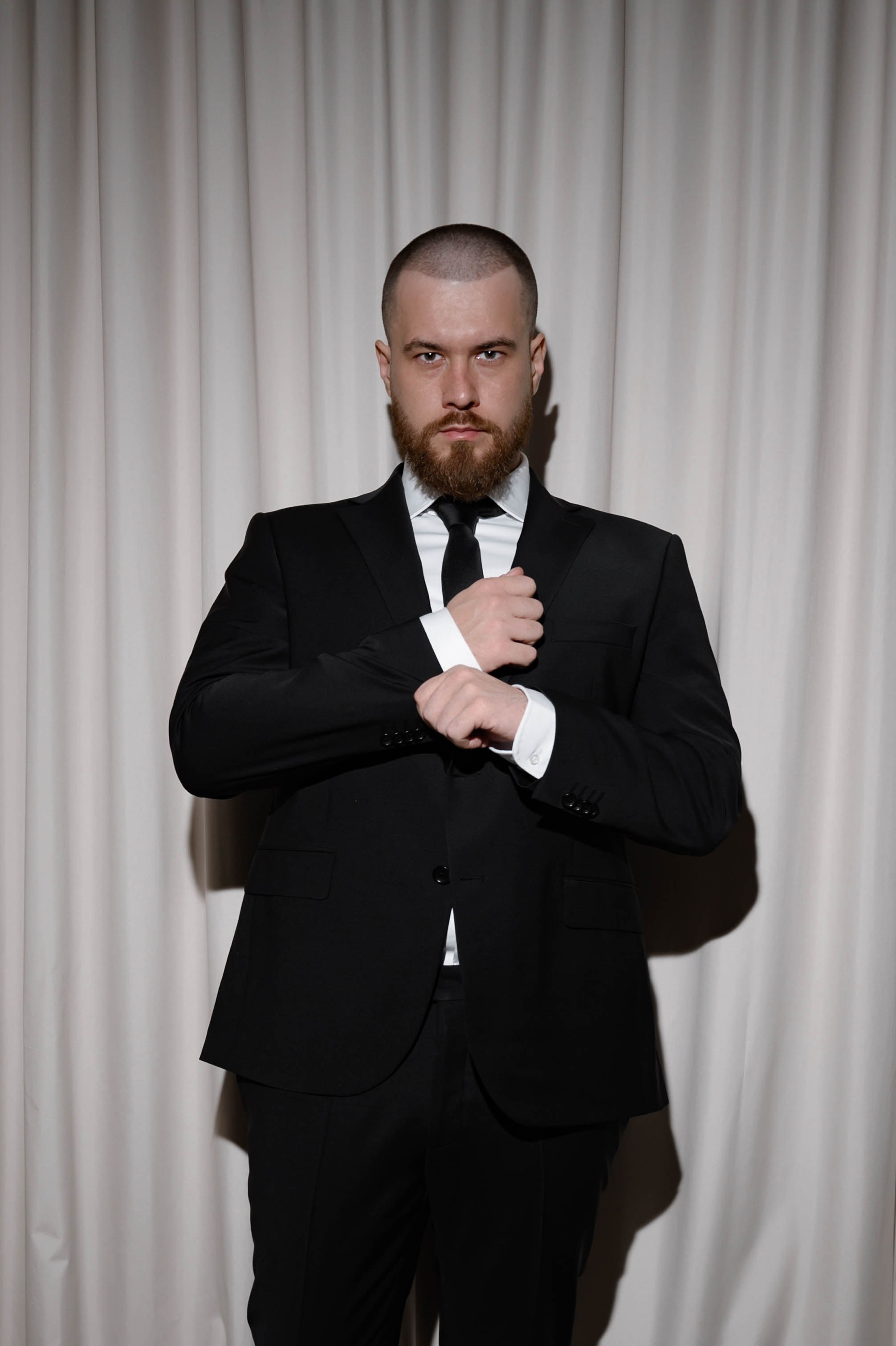 27.07.2024. RETOUCH-HOUSE