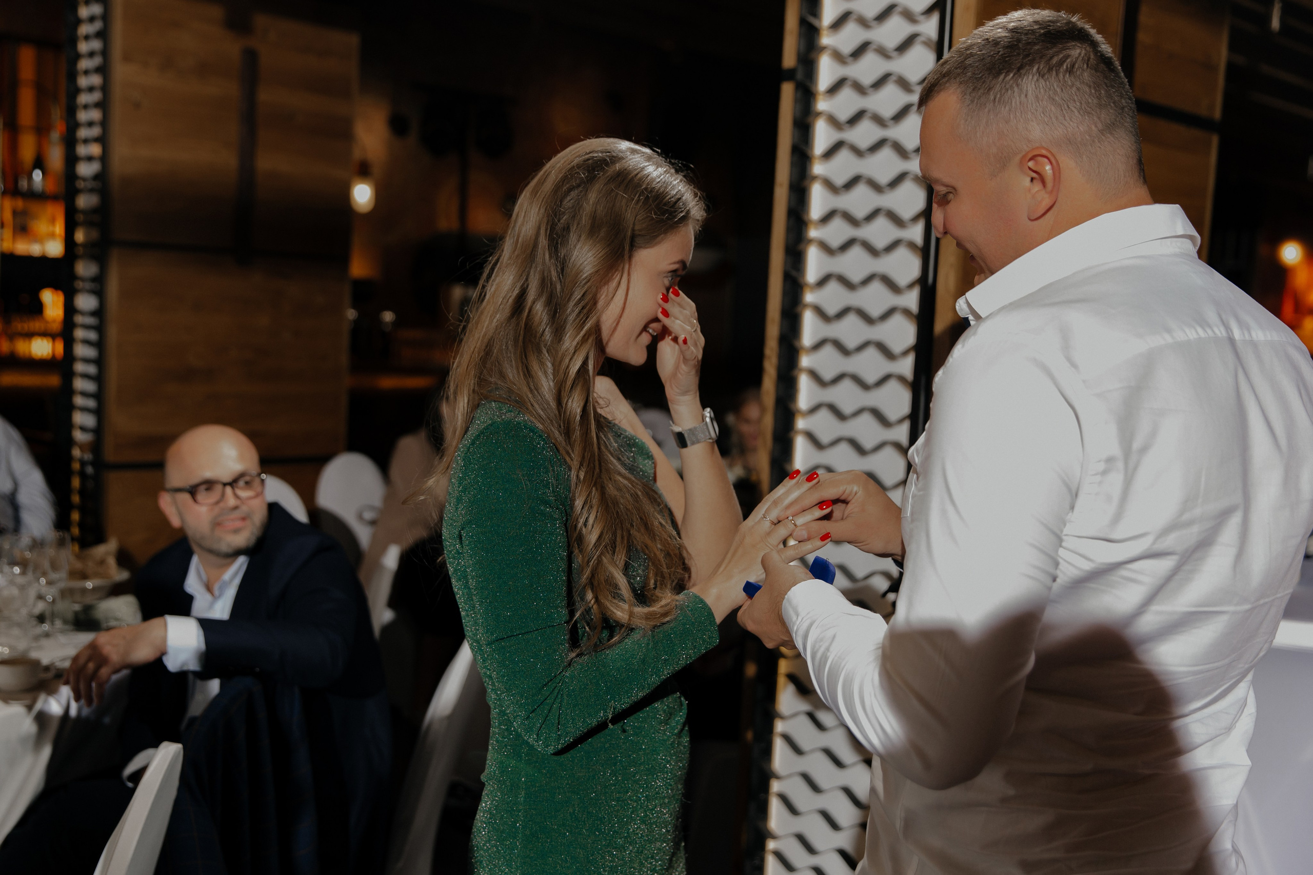 16.09.2024. RETOUCH-HOUSE