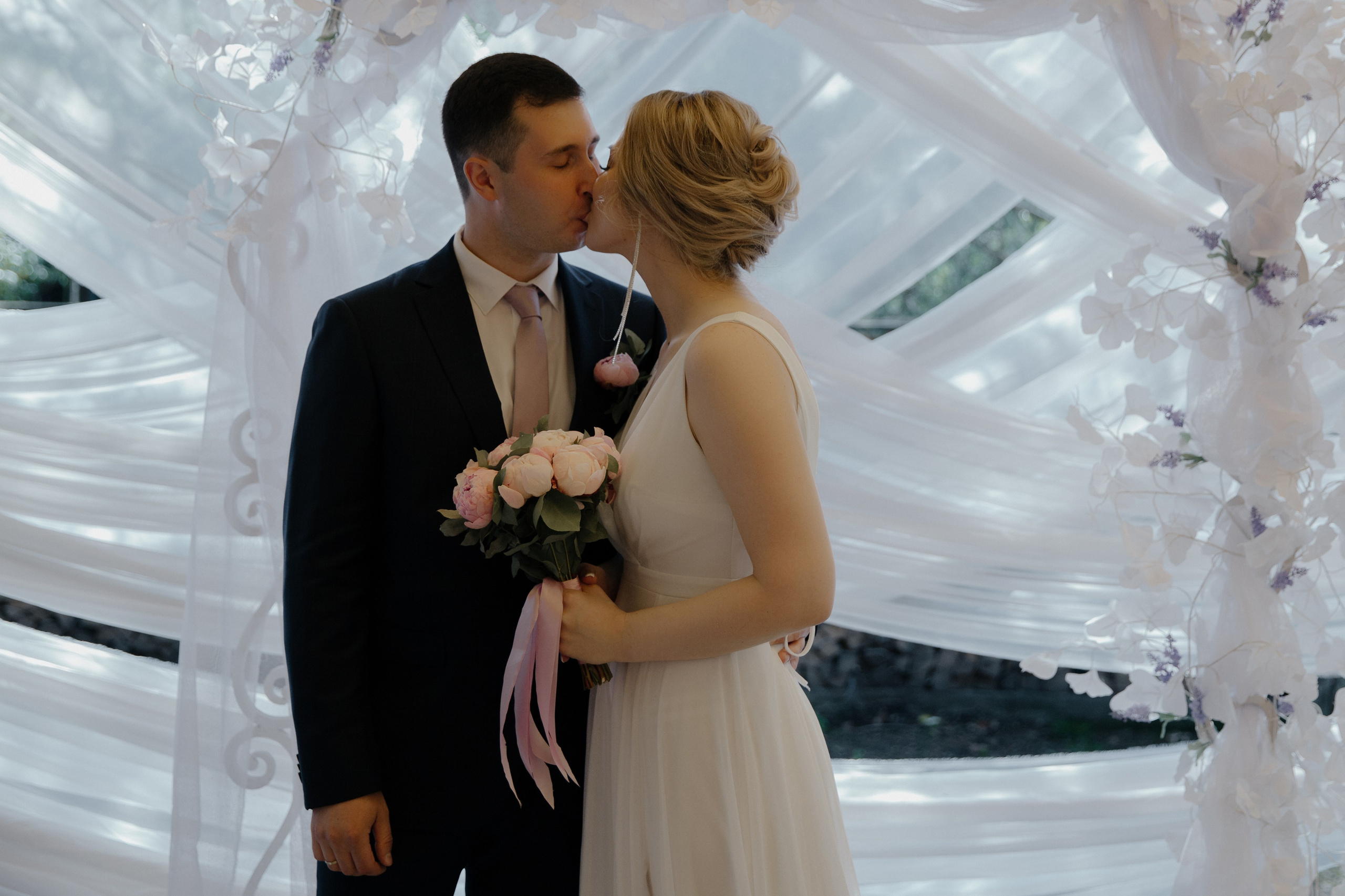 04.08.2024. RETOUCH-HOUSE