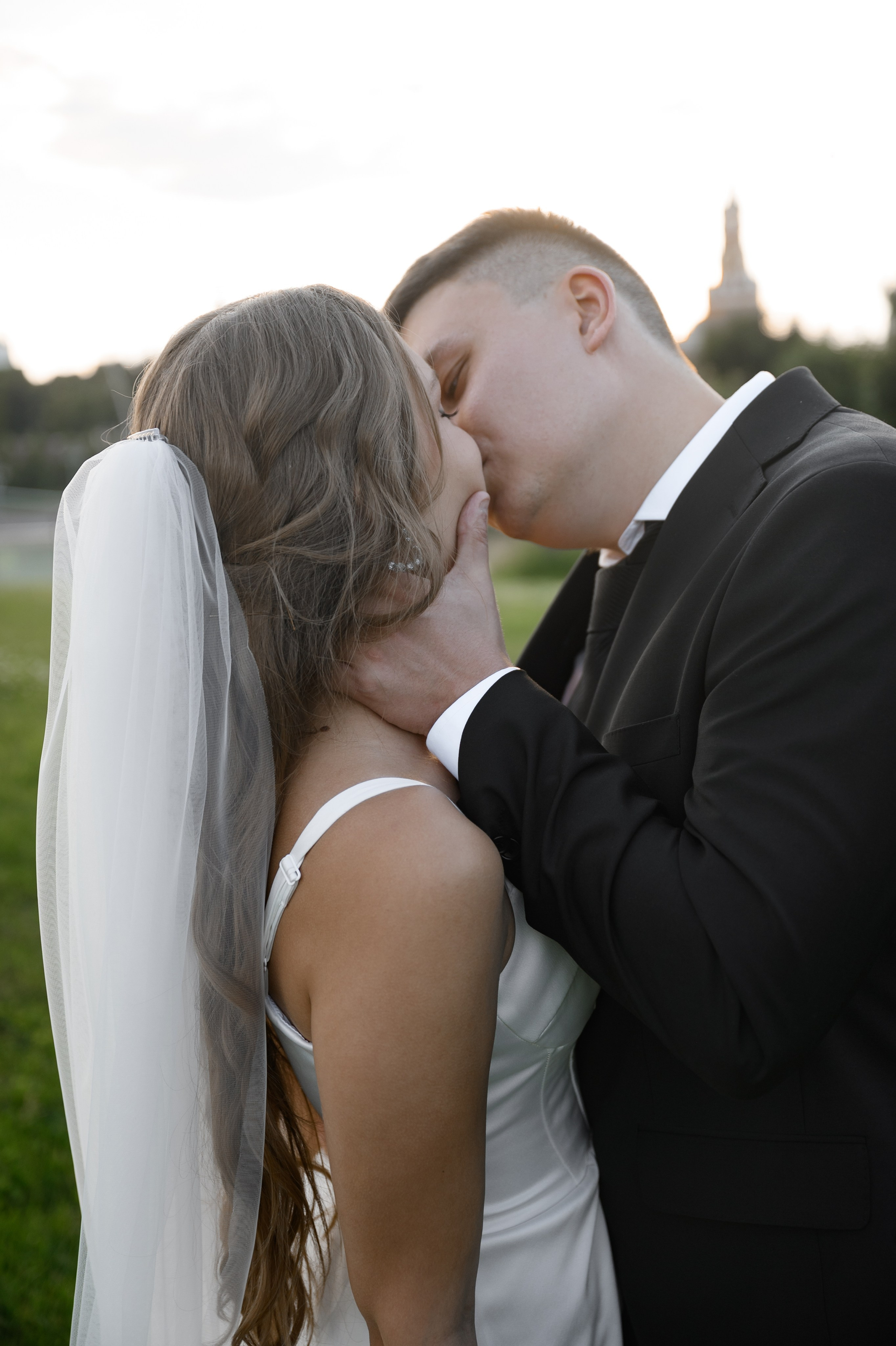 15.06.2024. RETOUCH-HOUSE