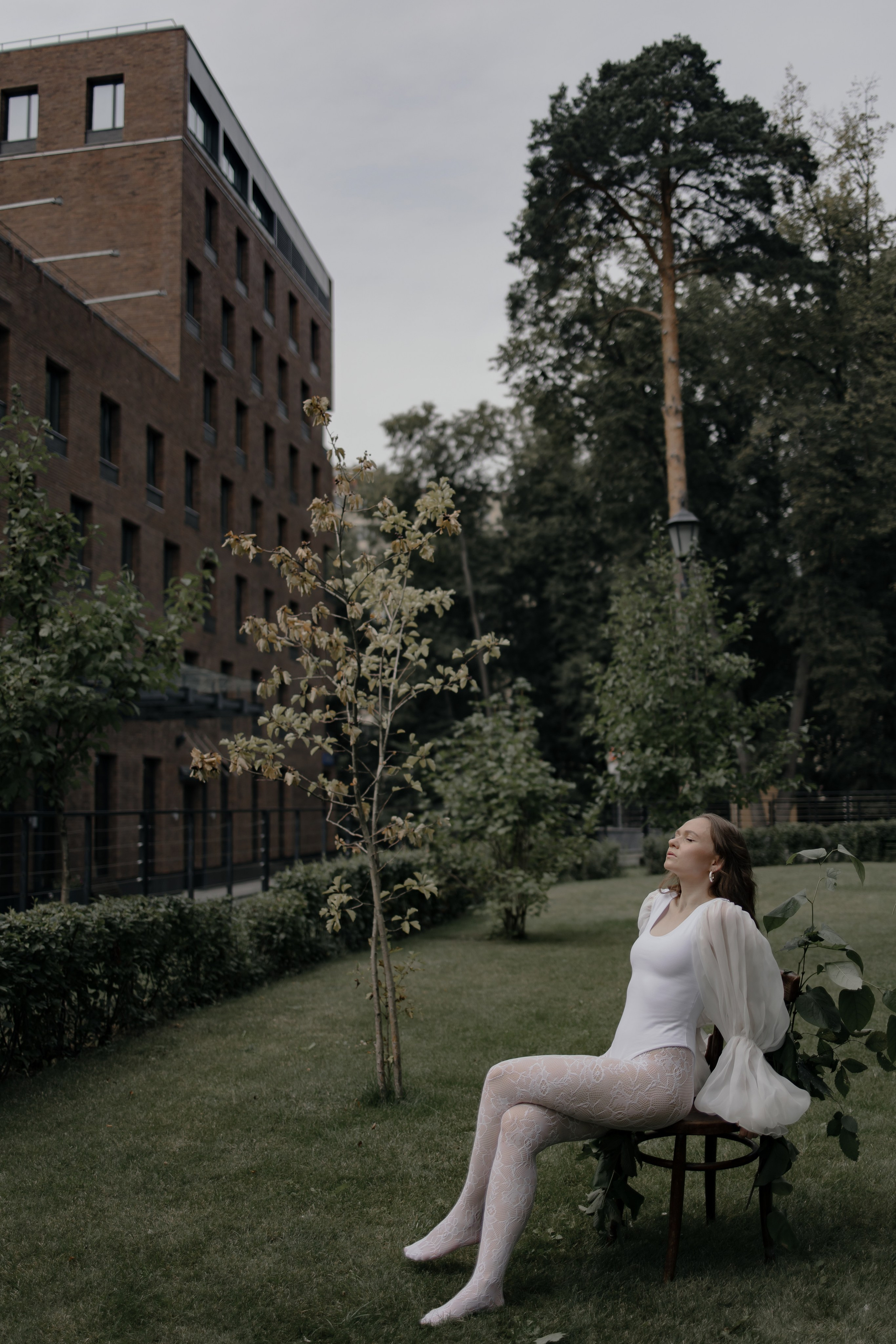 08.08.2024. RETOUCH-HOUSE