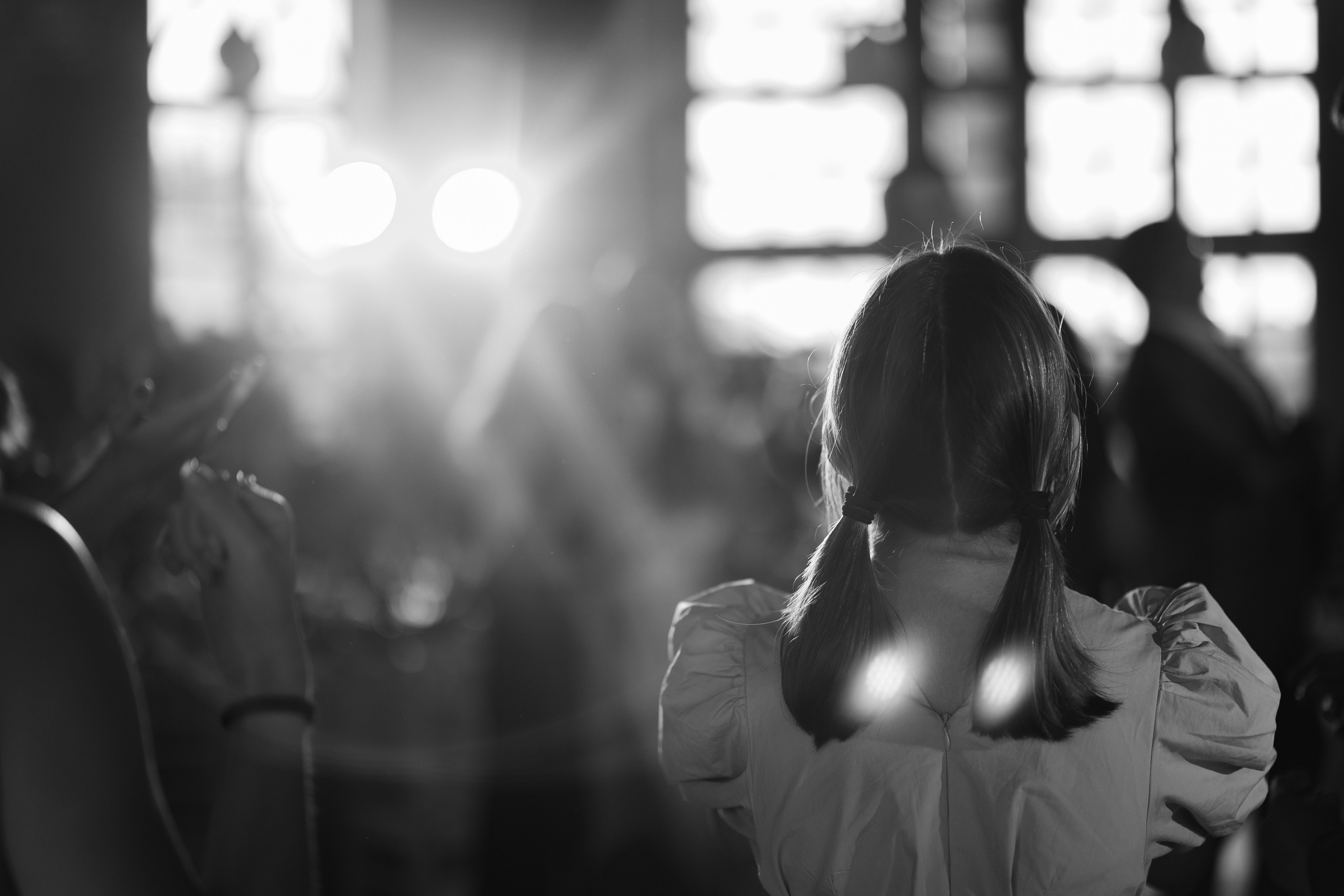 25.08.2024. RETOUCH-HOUSE