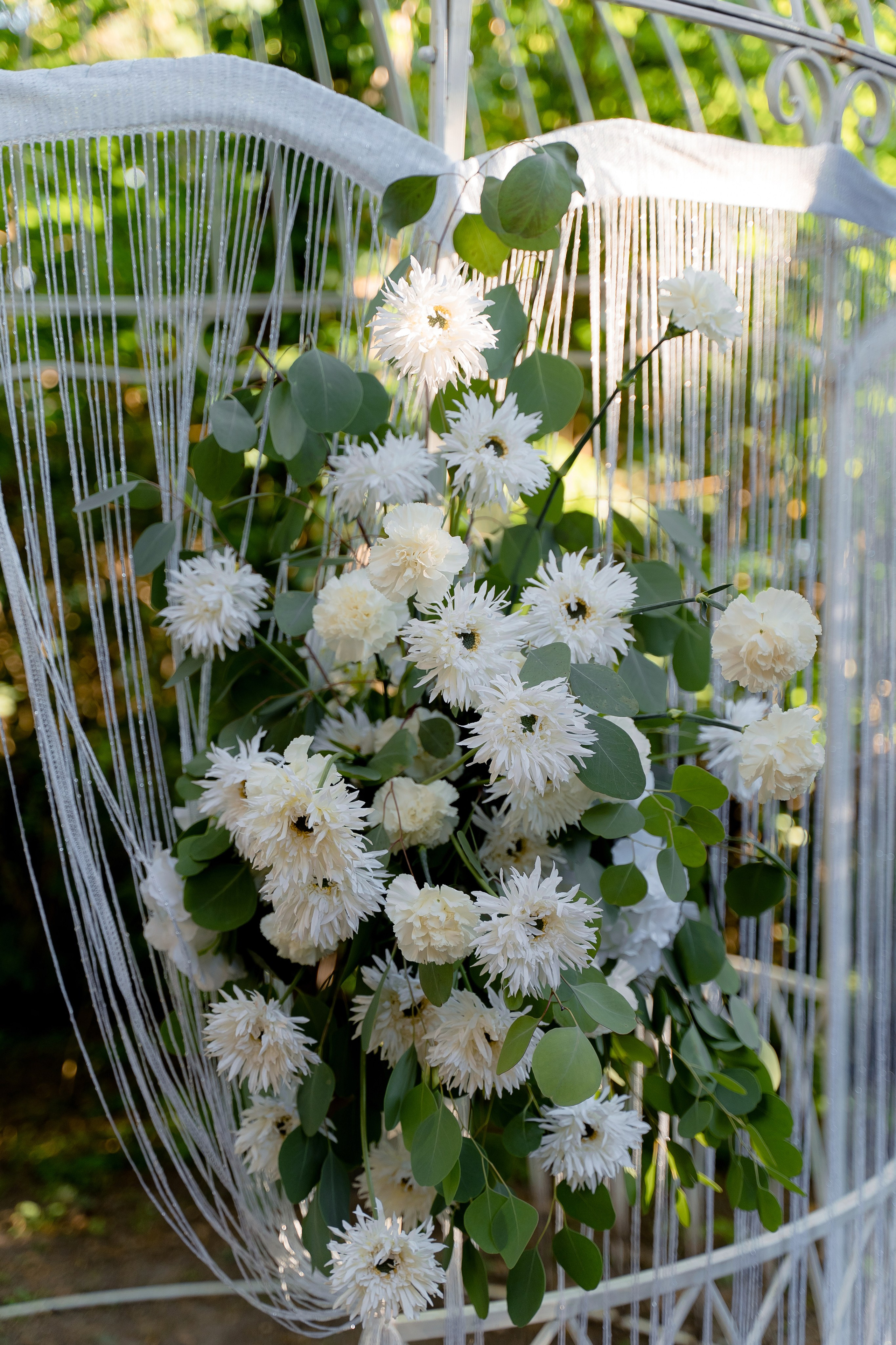 Илья & Инна. RETOUCH-HOUSE