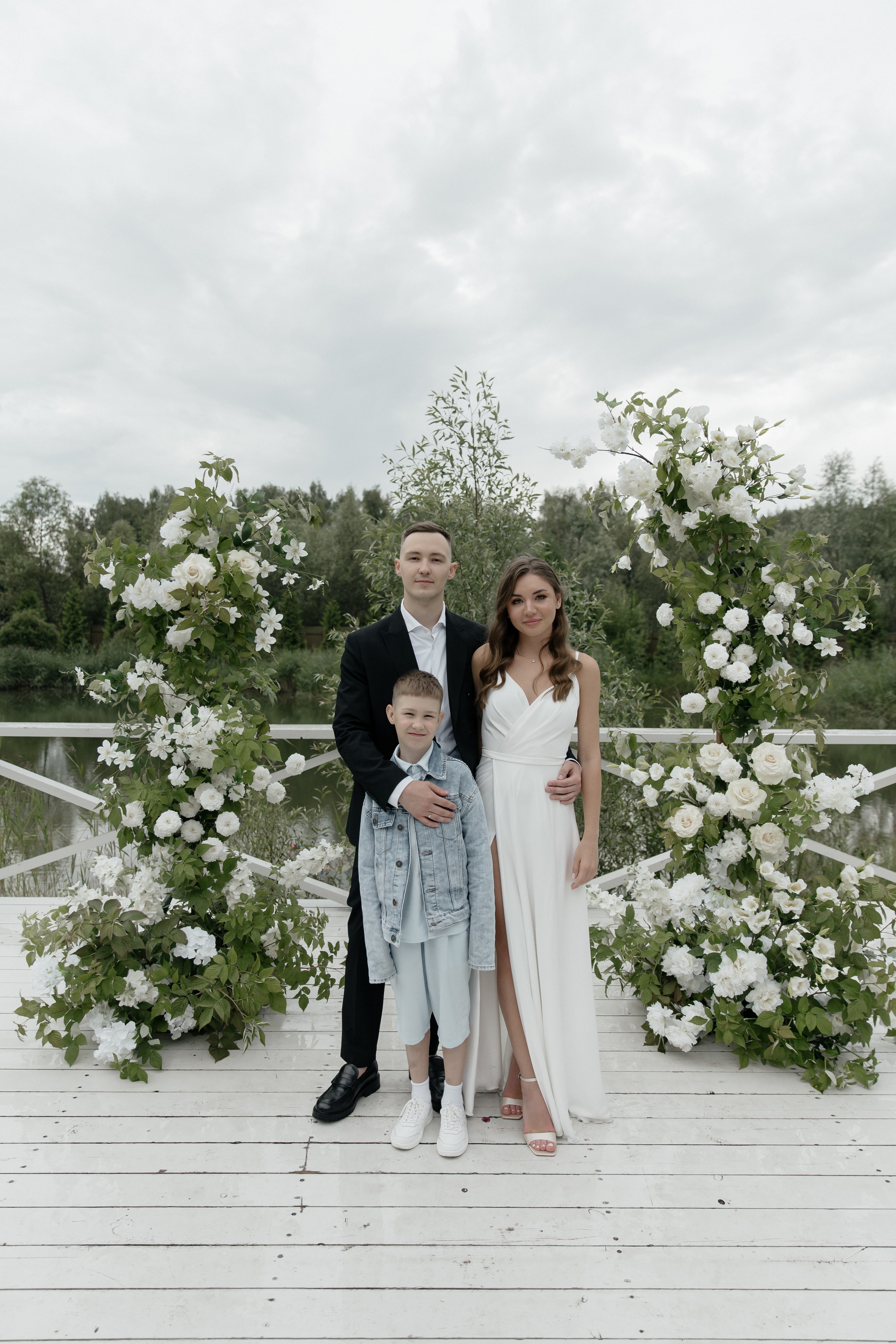 23.07.2024. RETOUCH-HOUSE