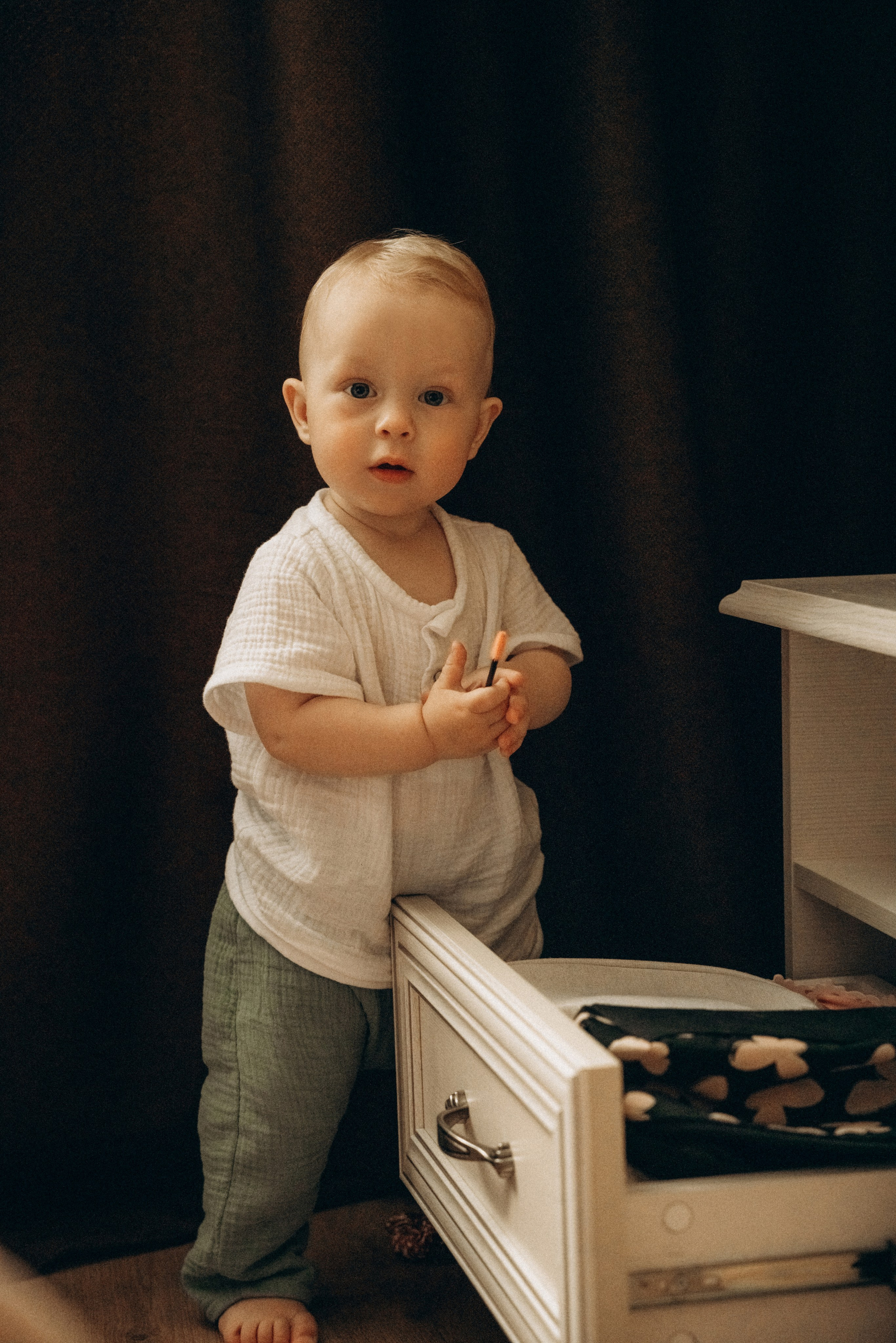 Ира, Влад и Ромка. Фотограф Мария Миллс | Минск