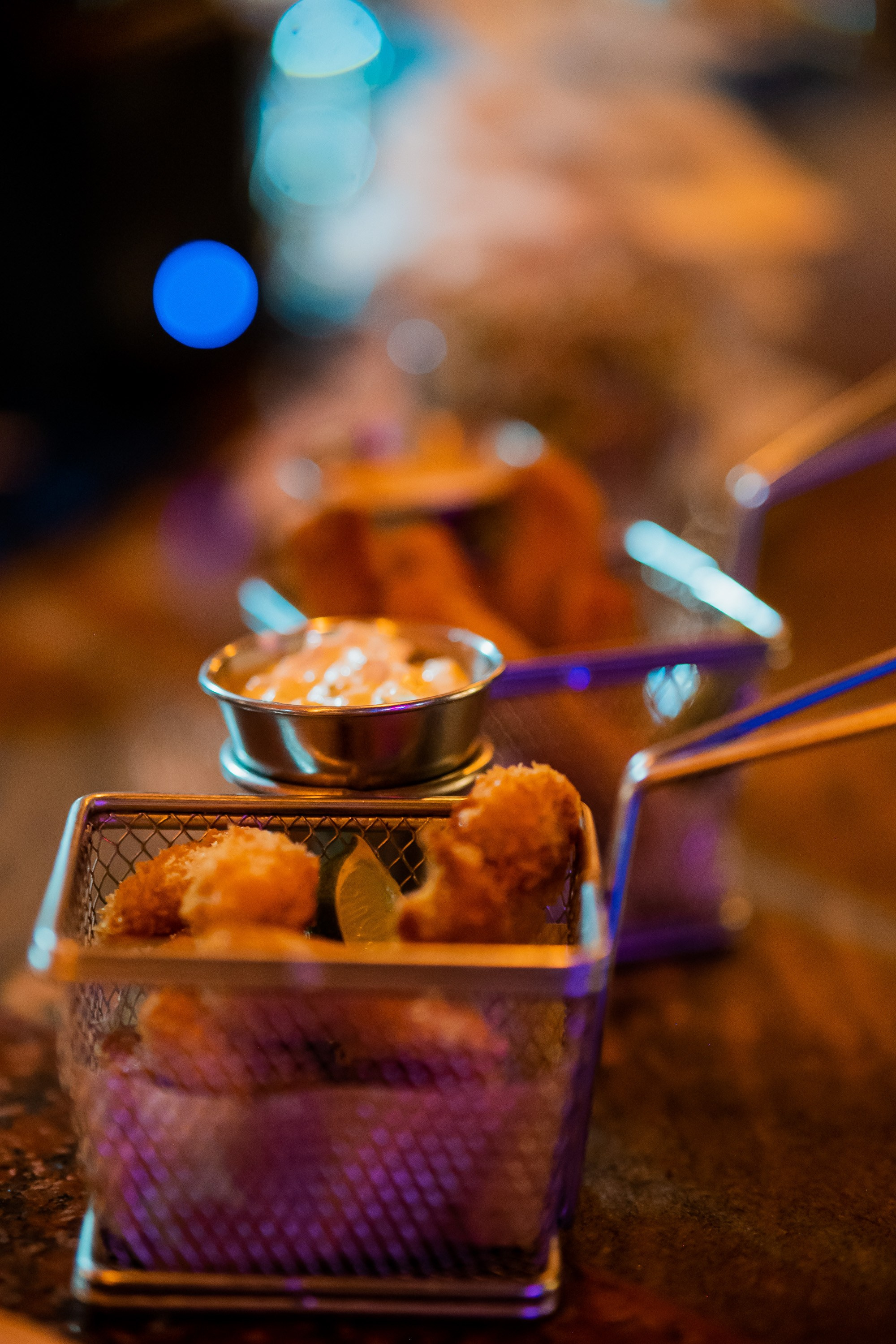 Контентная съемка. Фотограф