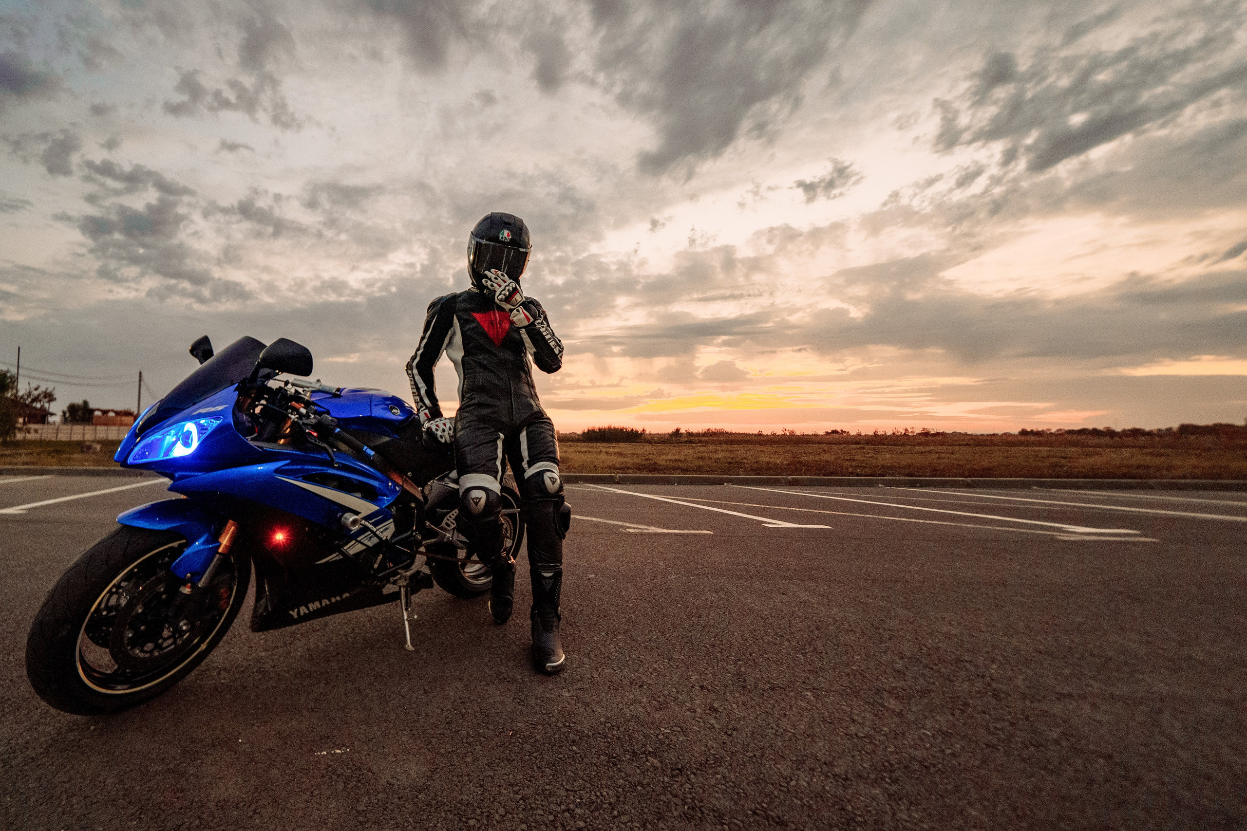 Авто/Мото. Lokos.pro Ник Соколов Фото и Видео Москва/Ростов-на-Дону