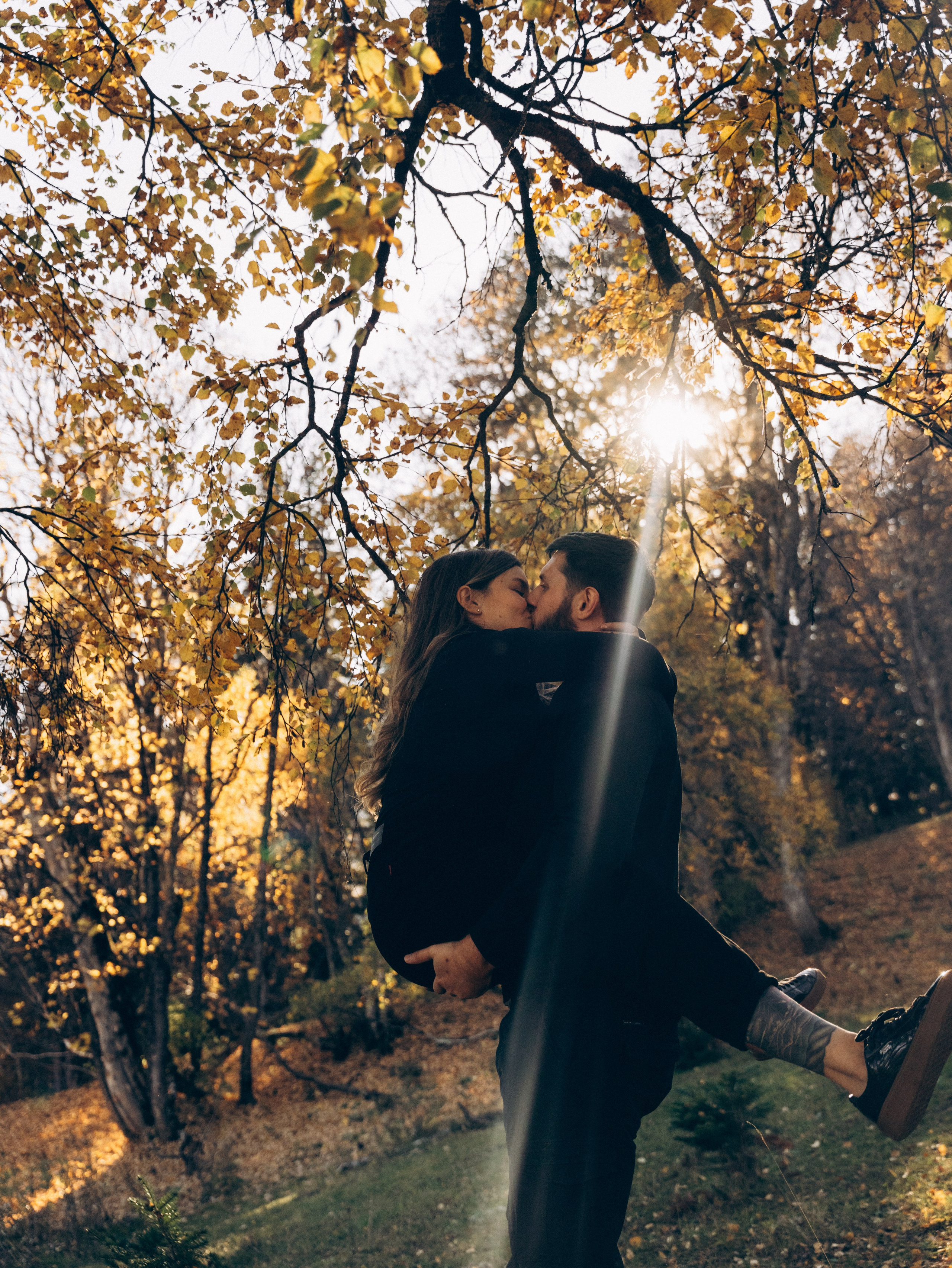 Г&М. Свадебный фотограф Ирина Беляева Пятигорск|Кисловодск|Эльбрус|Домбай