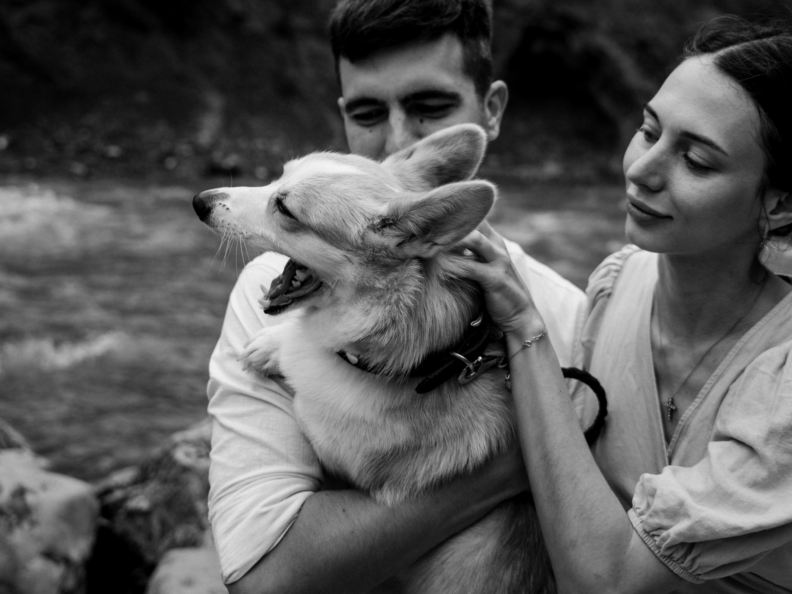 Съемка Love story (лавстори) Александра и Виктории. Свадебный фотограф Ирина Беляева Пятигорск|Кисловодск|Эльбрус|Домбай