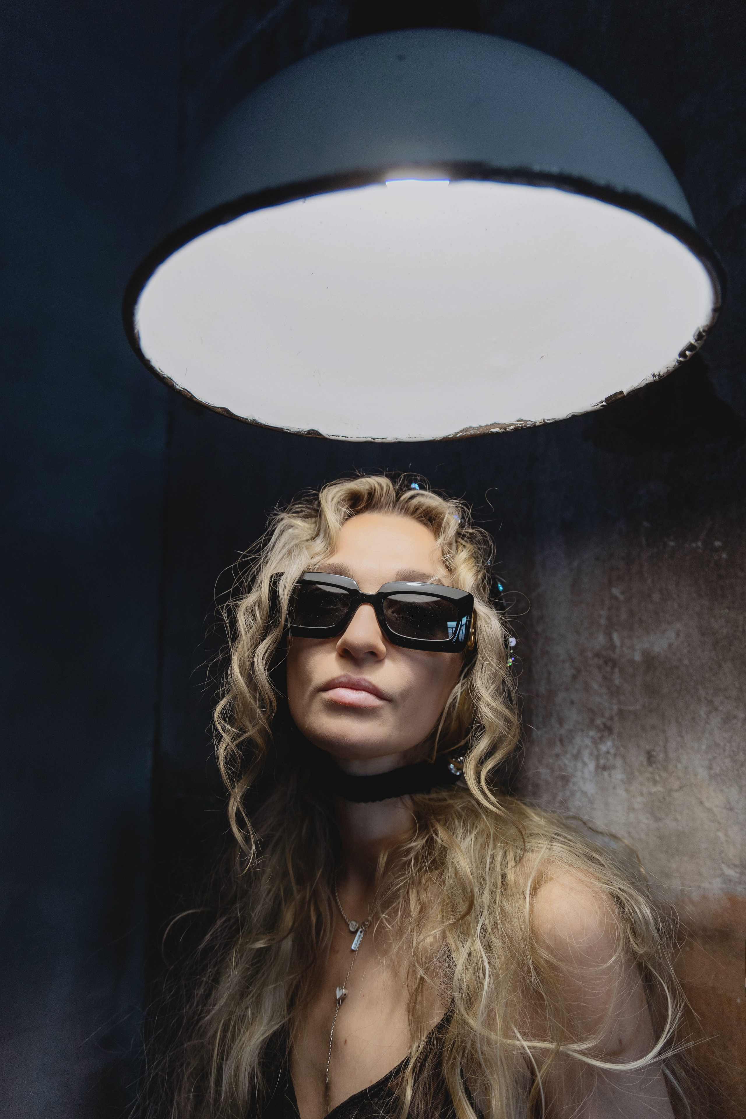 Индивидуальные съемки. Фотограф Бочарова Наталья, Санкт-Петербург