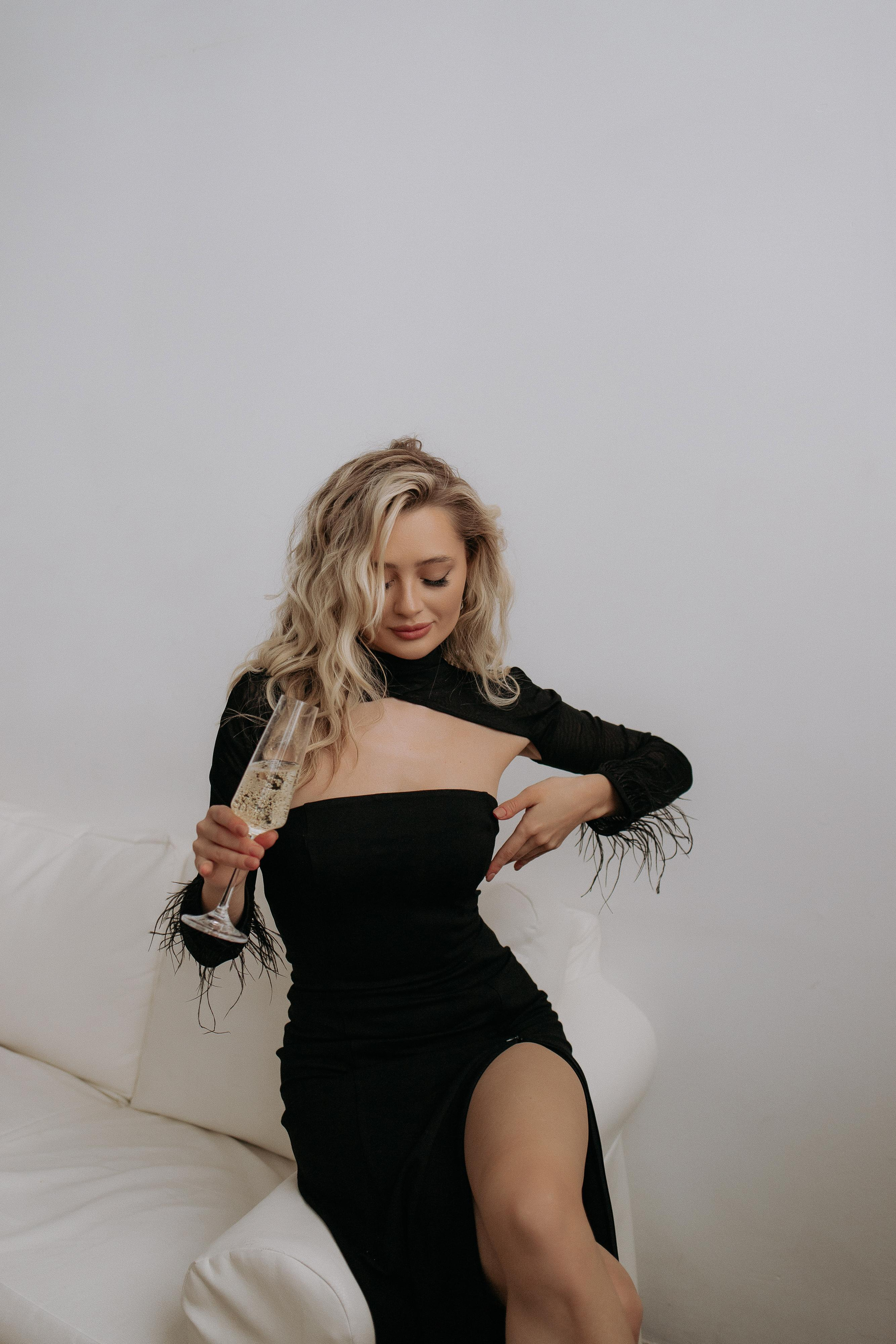 Анастасия. Свадебный фотограф Нижний Новгород